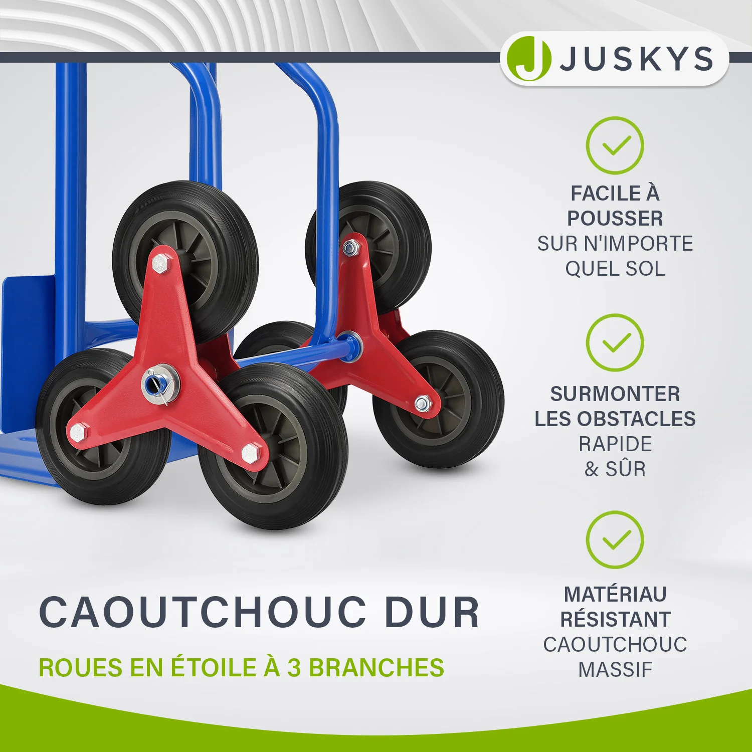 Image du produit 15