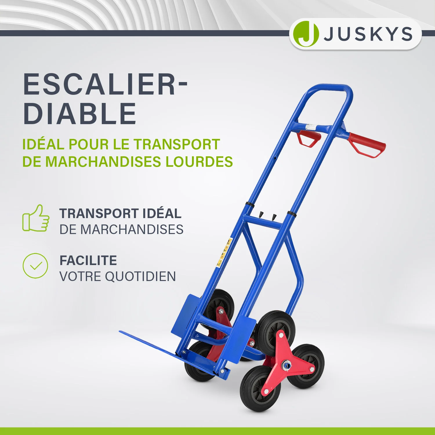 Image du produit 9