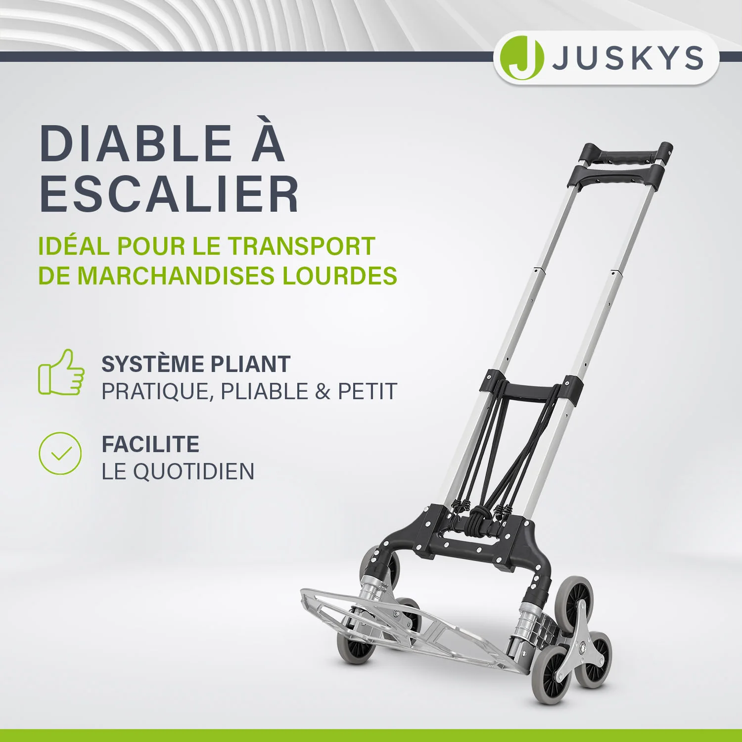Image du produit 10