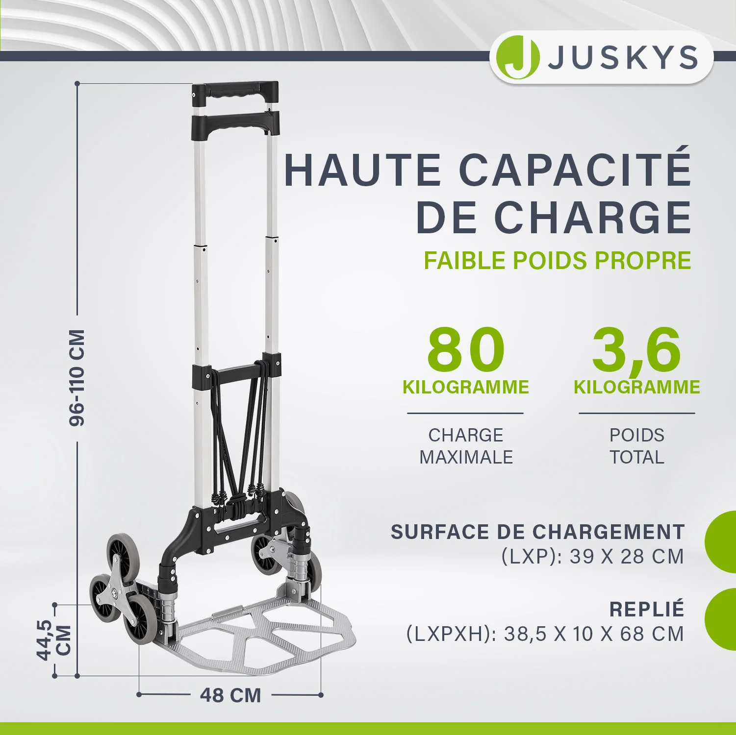 Image du produit 11