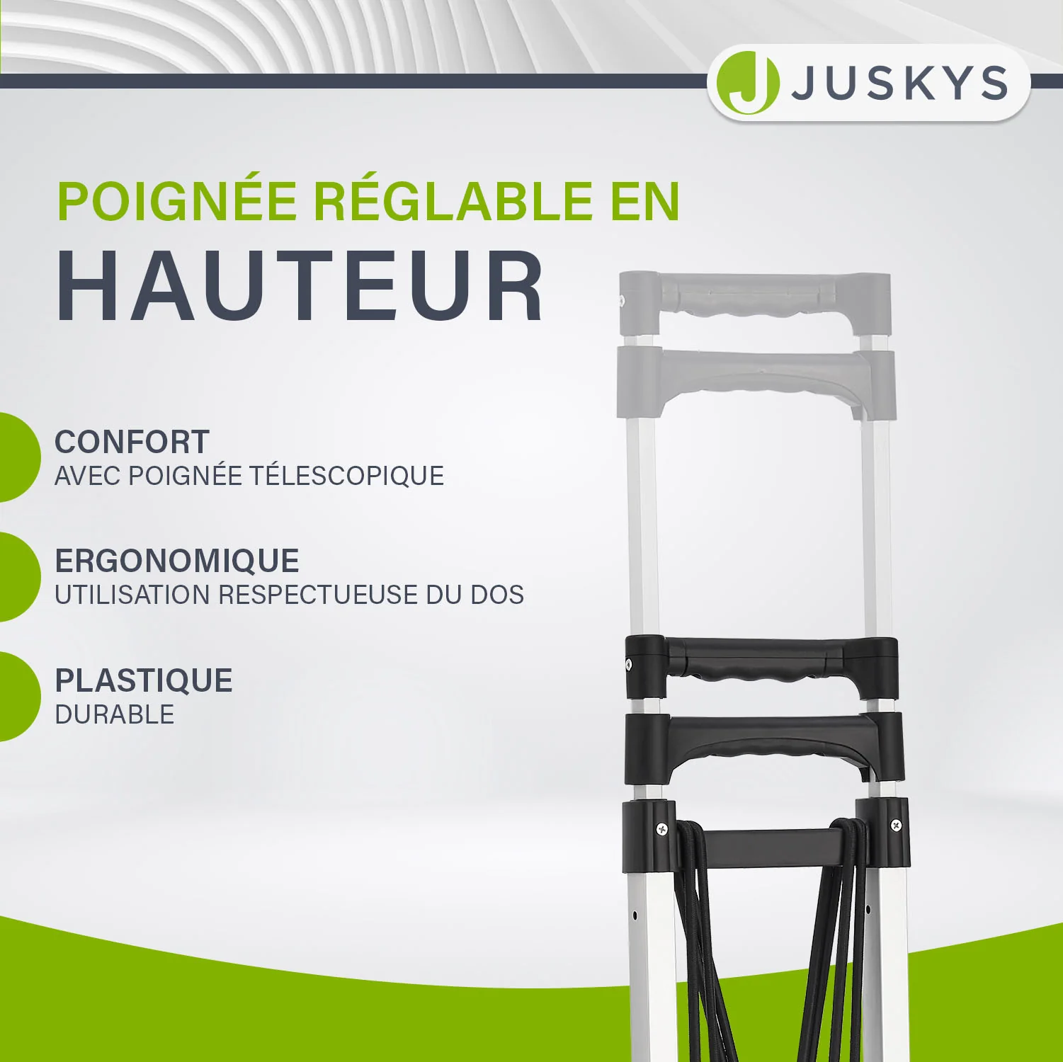 Image du produit 14
