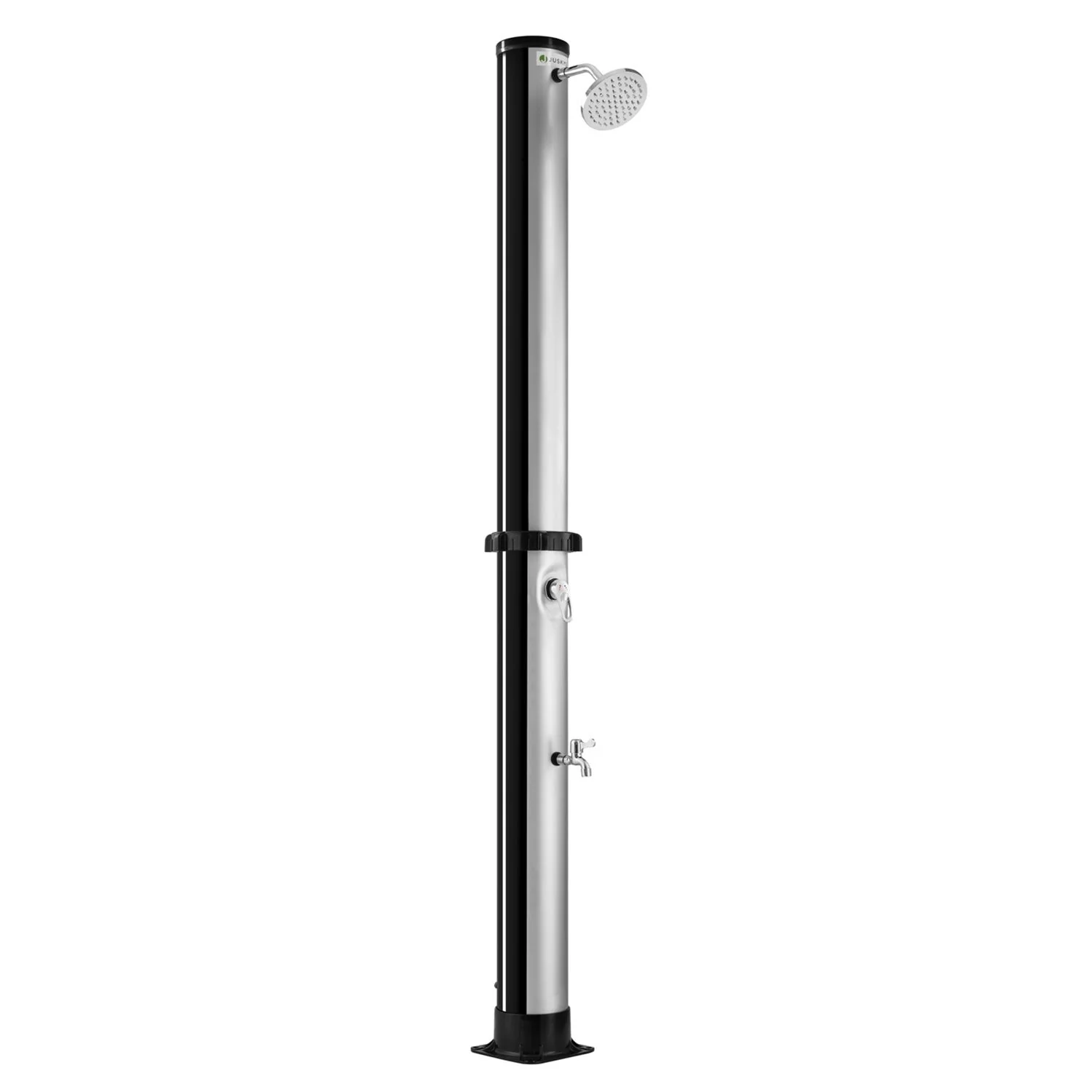 Image du produit 15