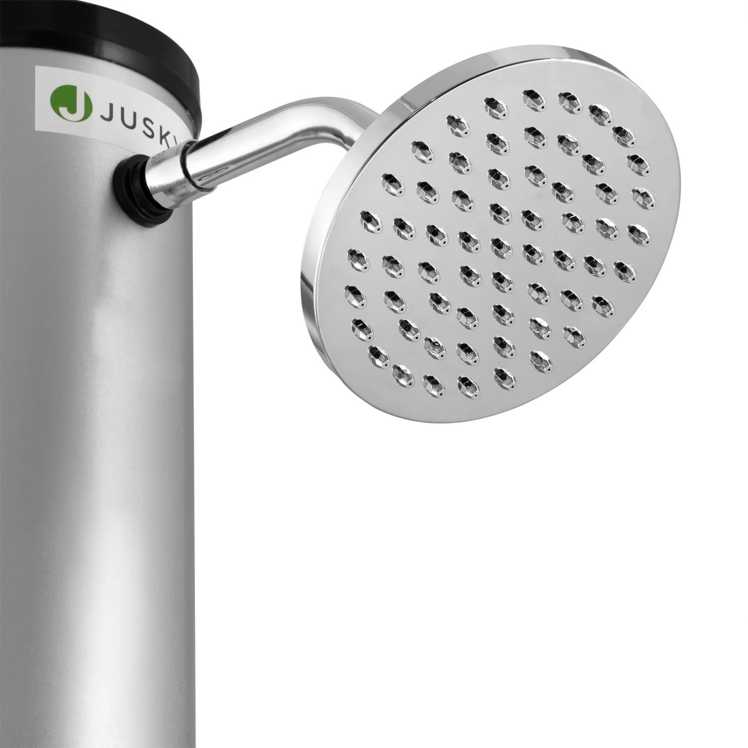 Image du produit 20