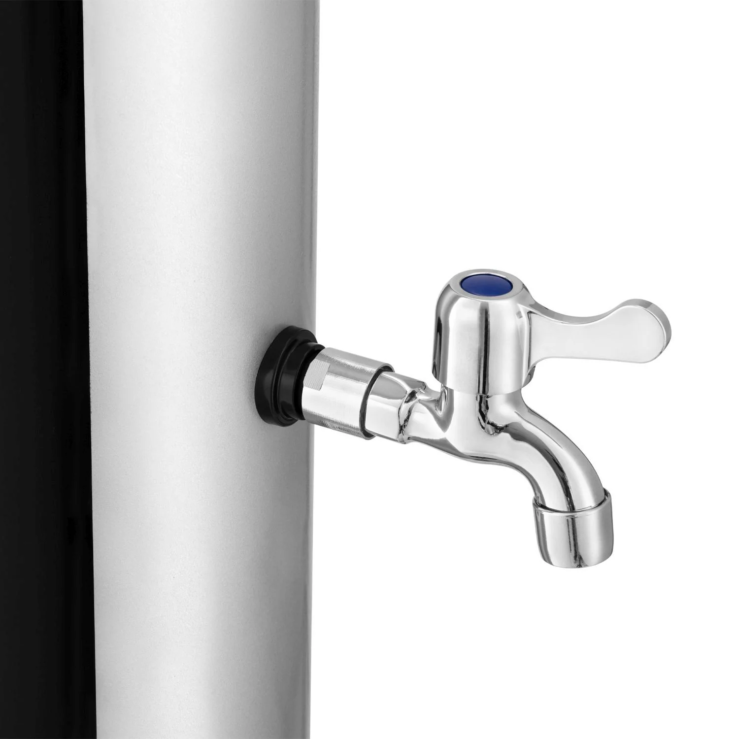 Image du produit 21