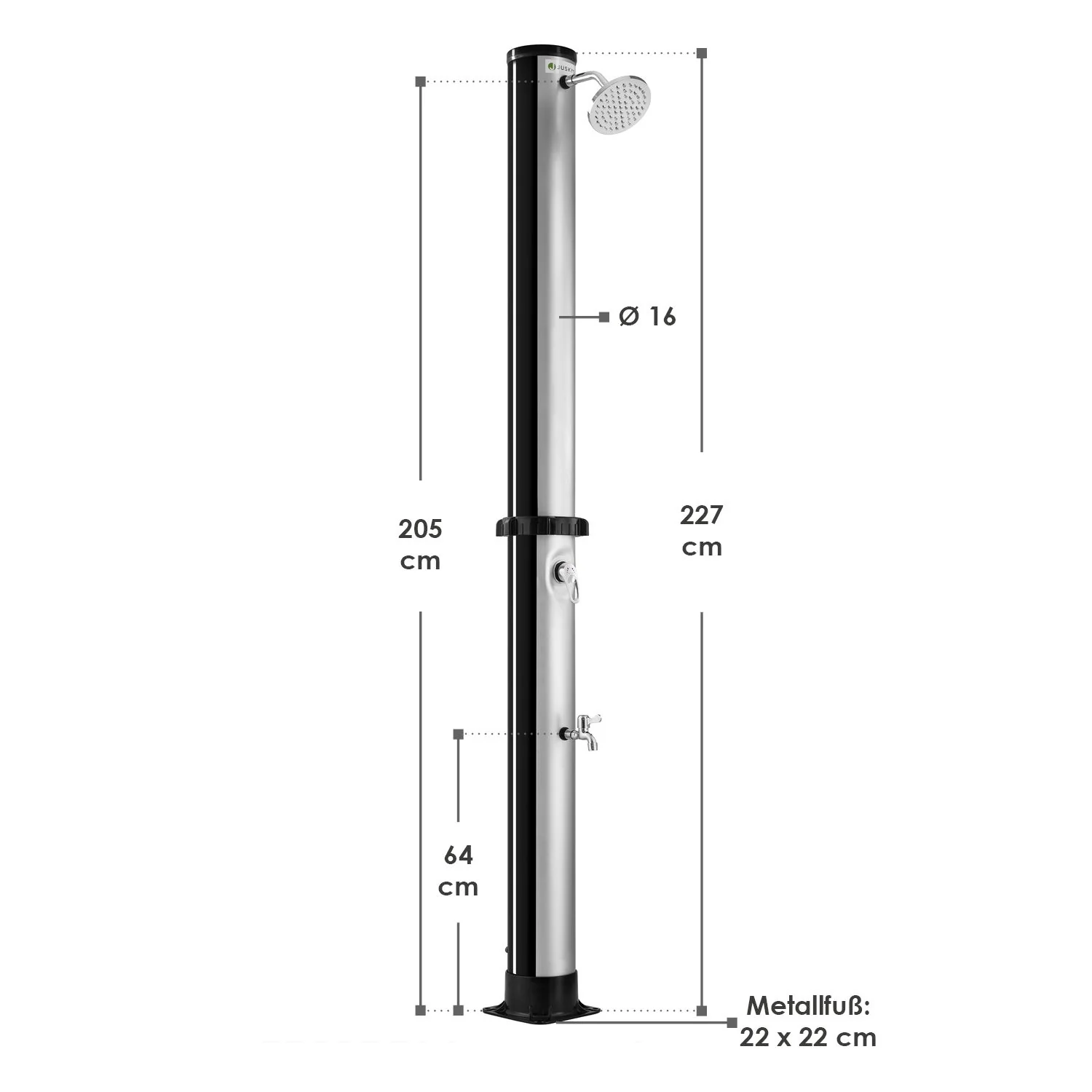 Image du produit 24