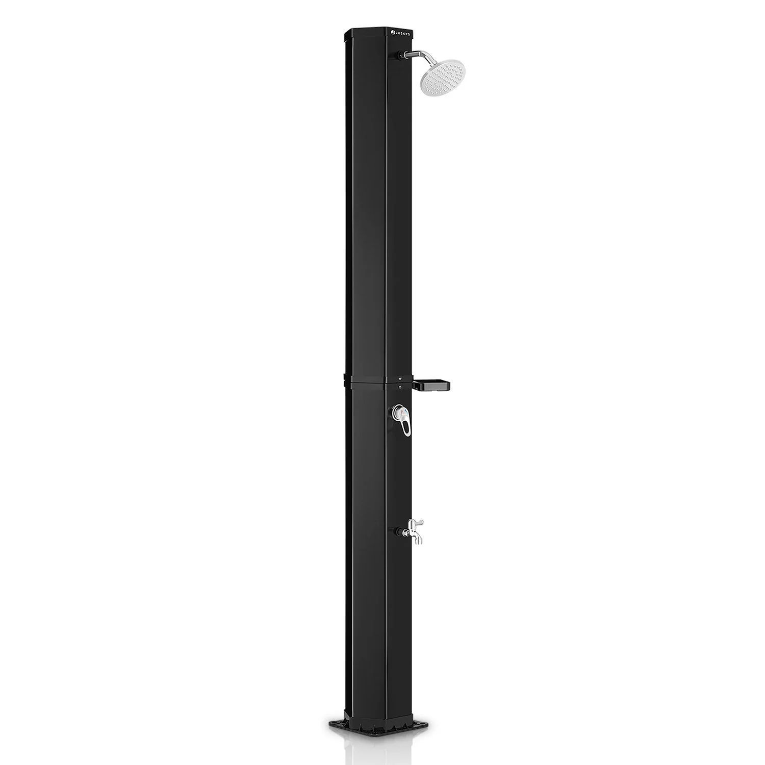 Image du produit 25