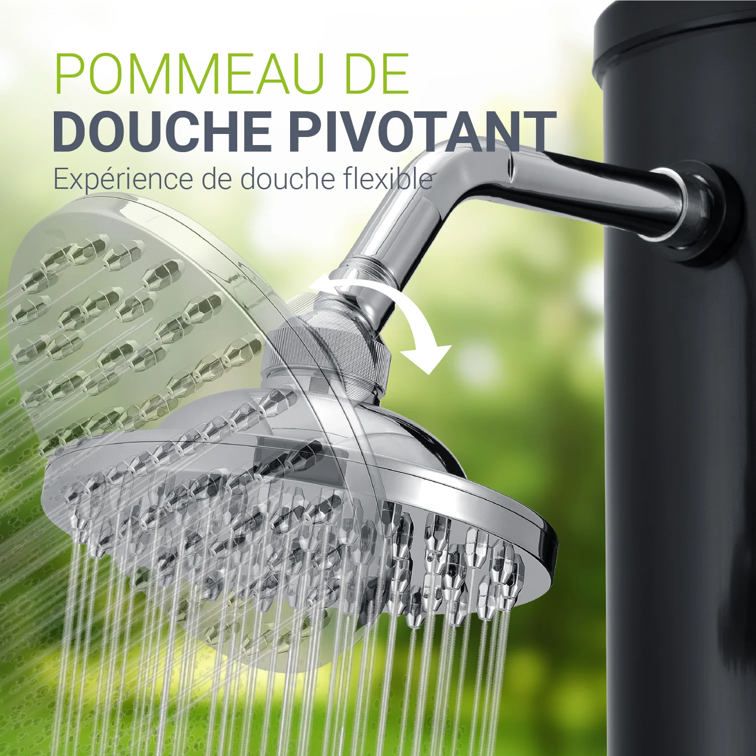 Image du produit 37