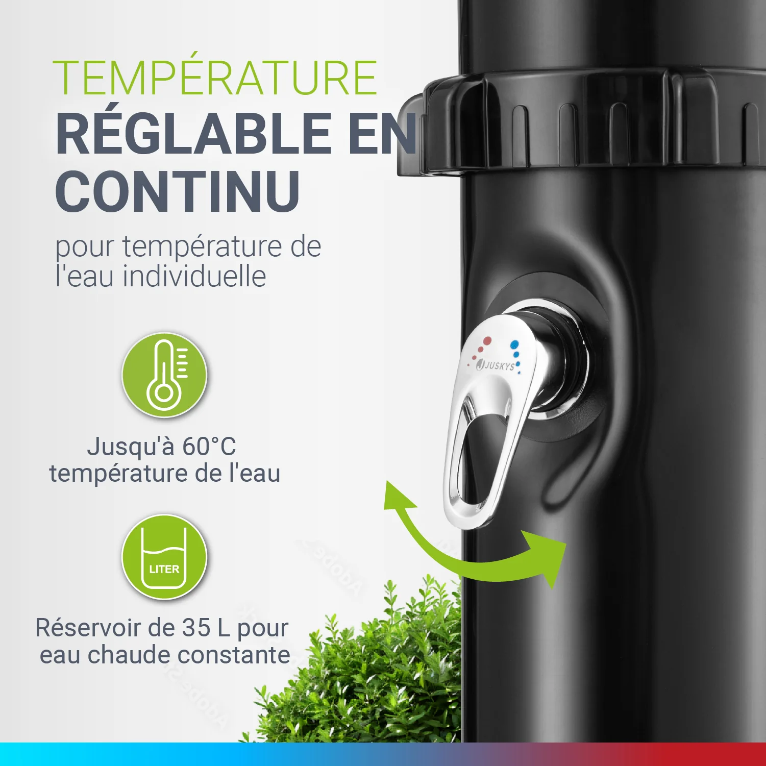 Image du produit 45