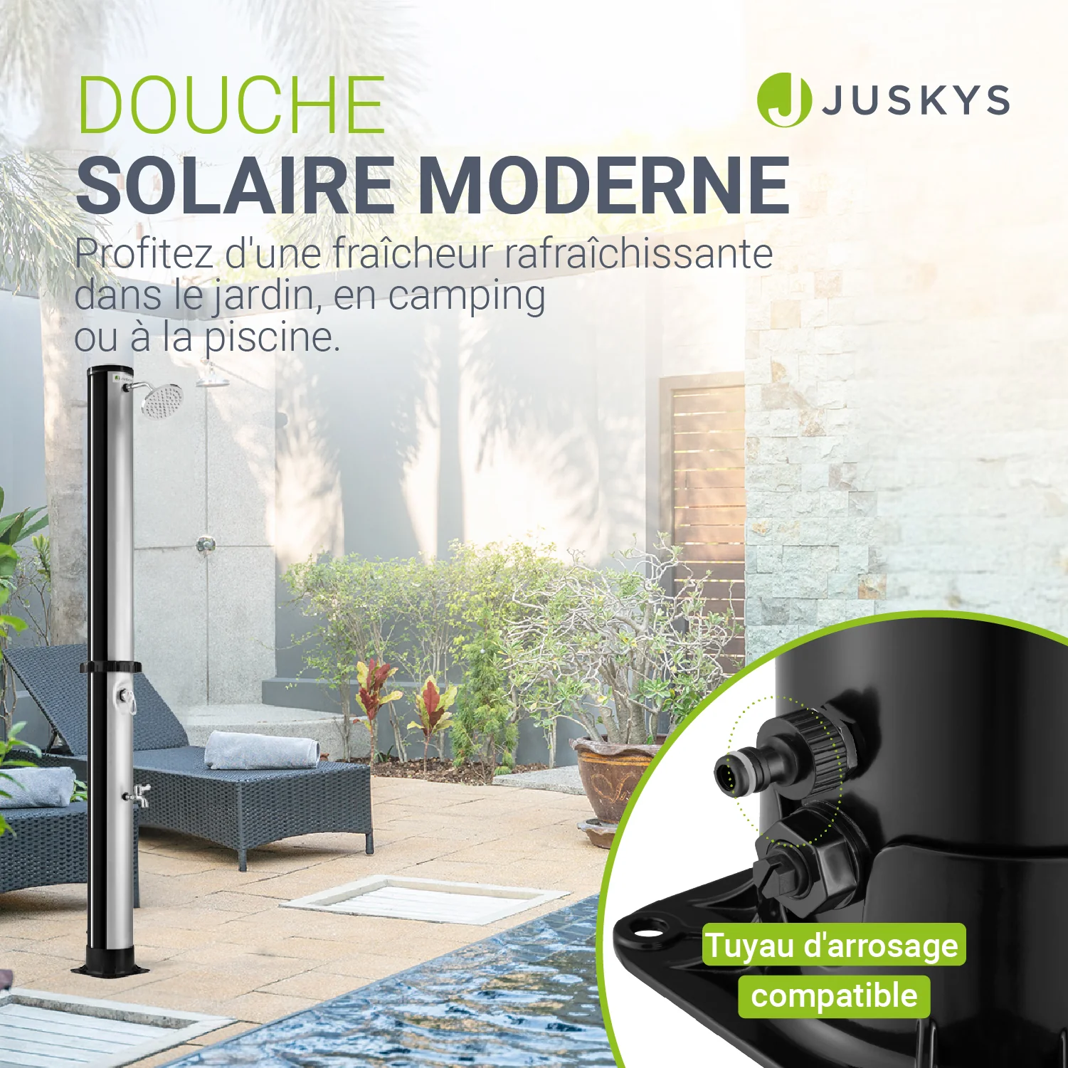 Image du produit 50