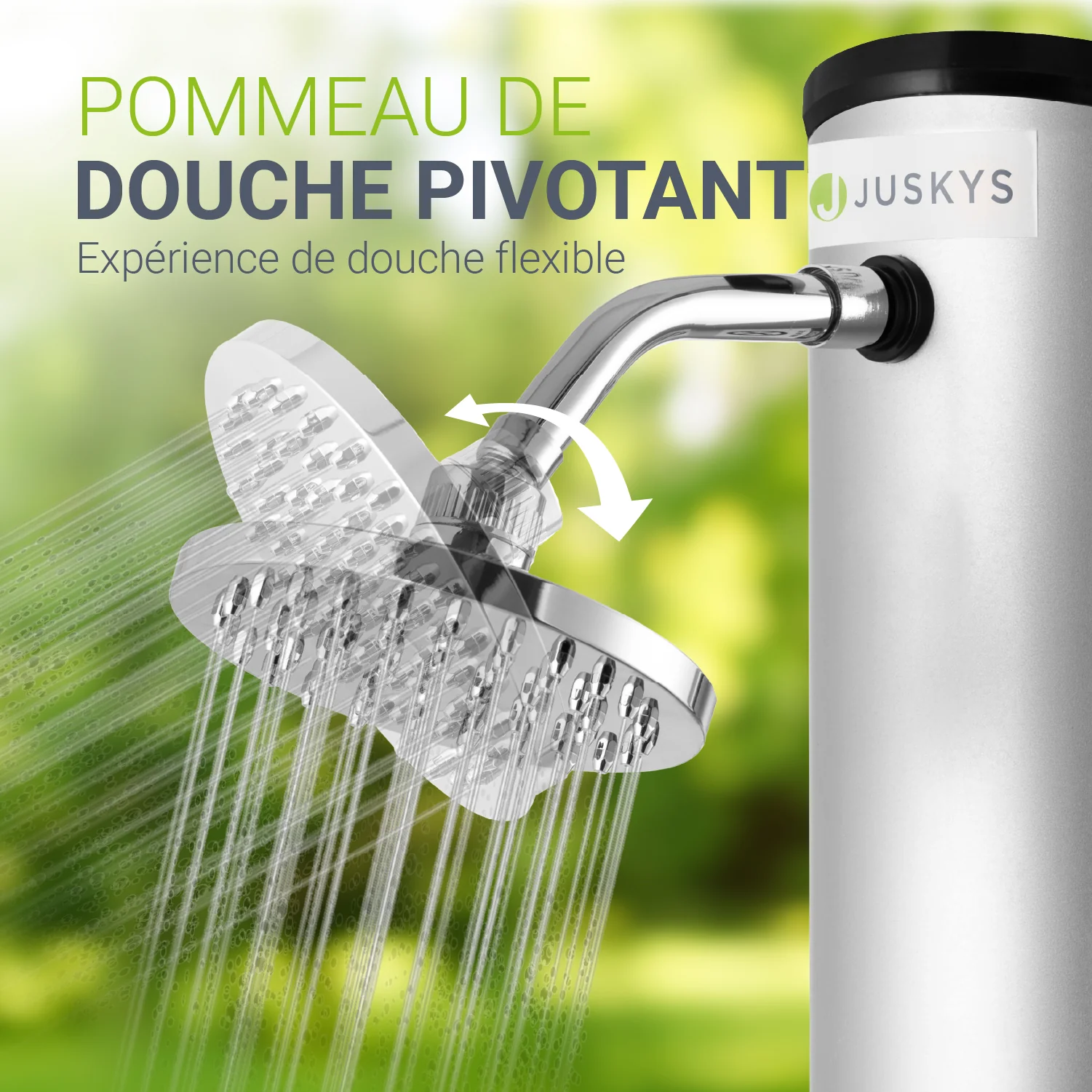 Image du produit 51