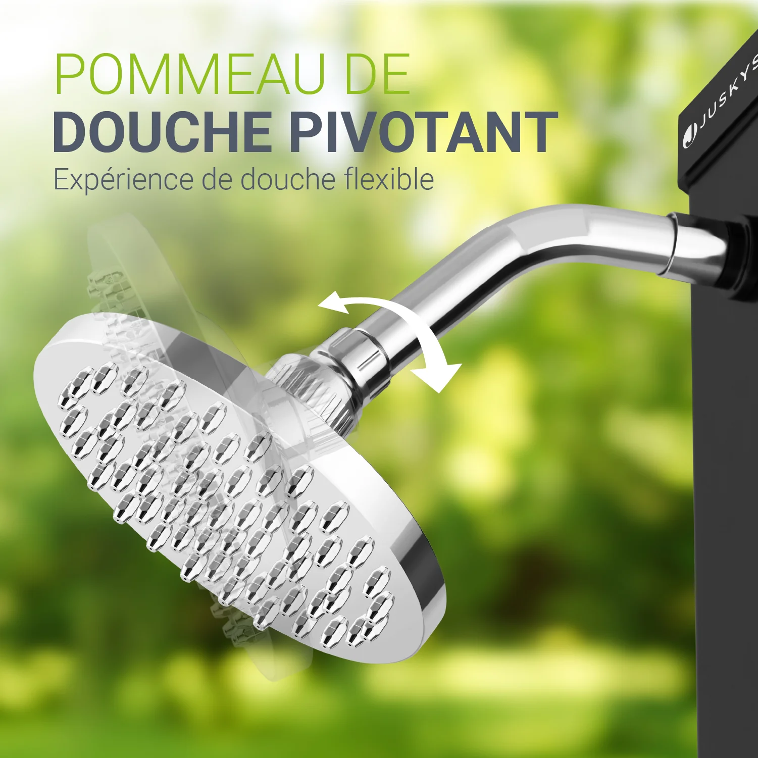 Image du produit 59