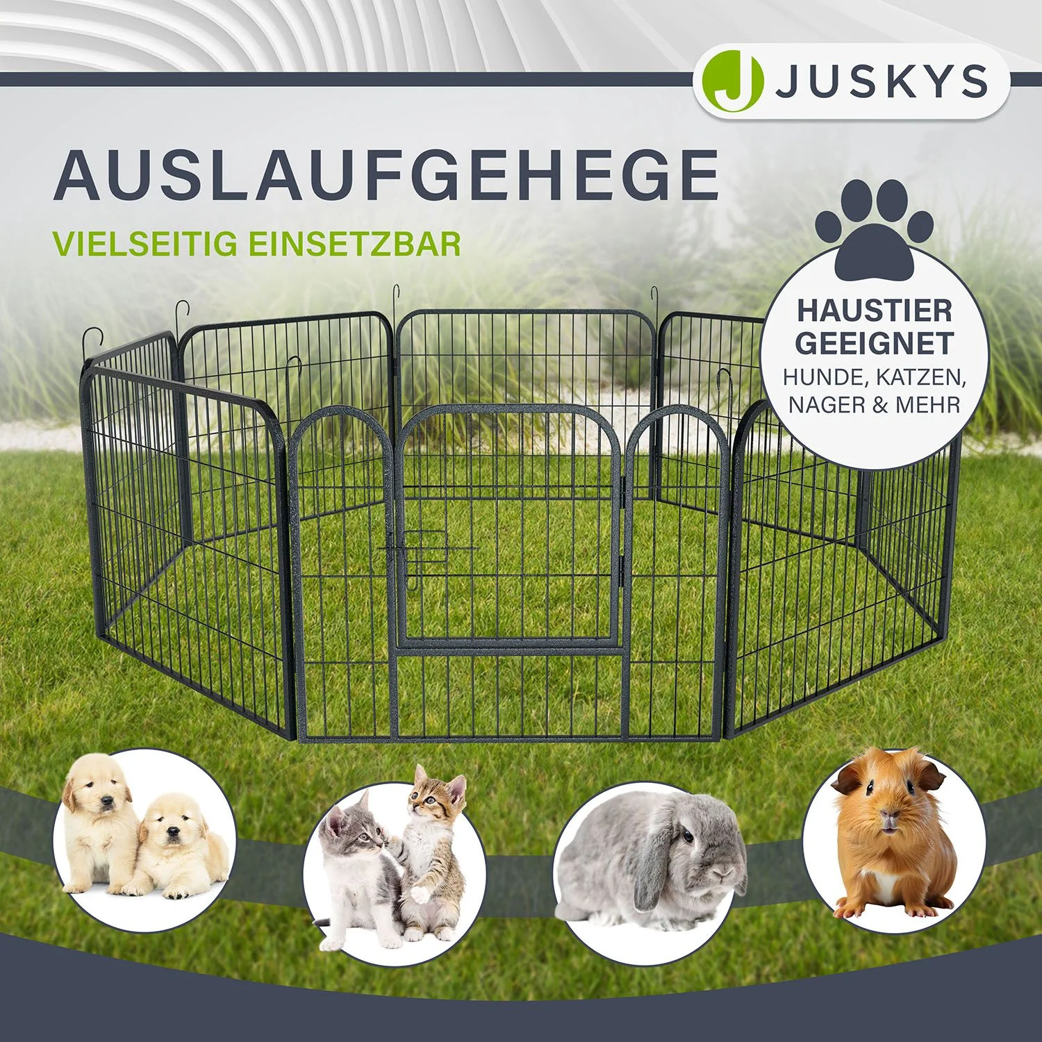 Image du produit 10