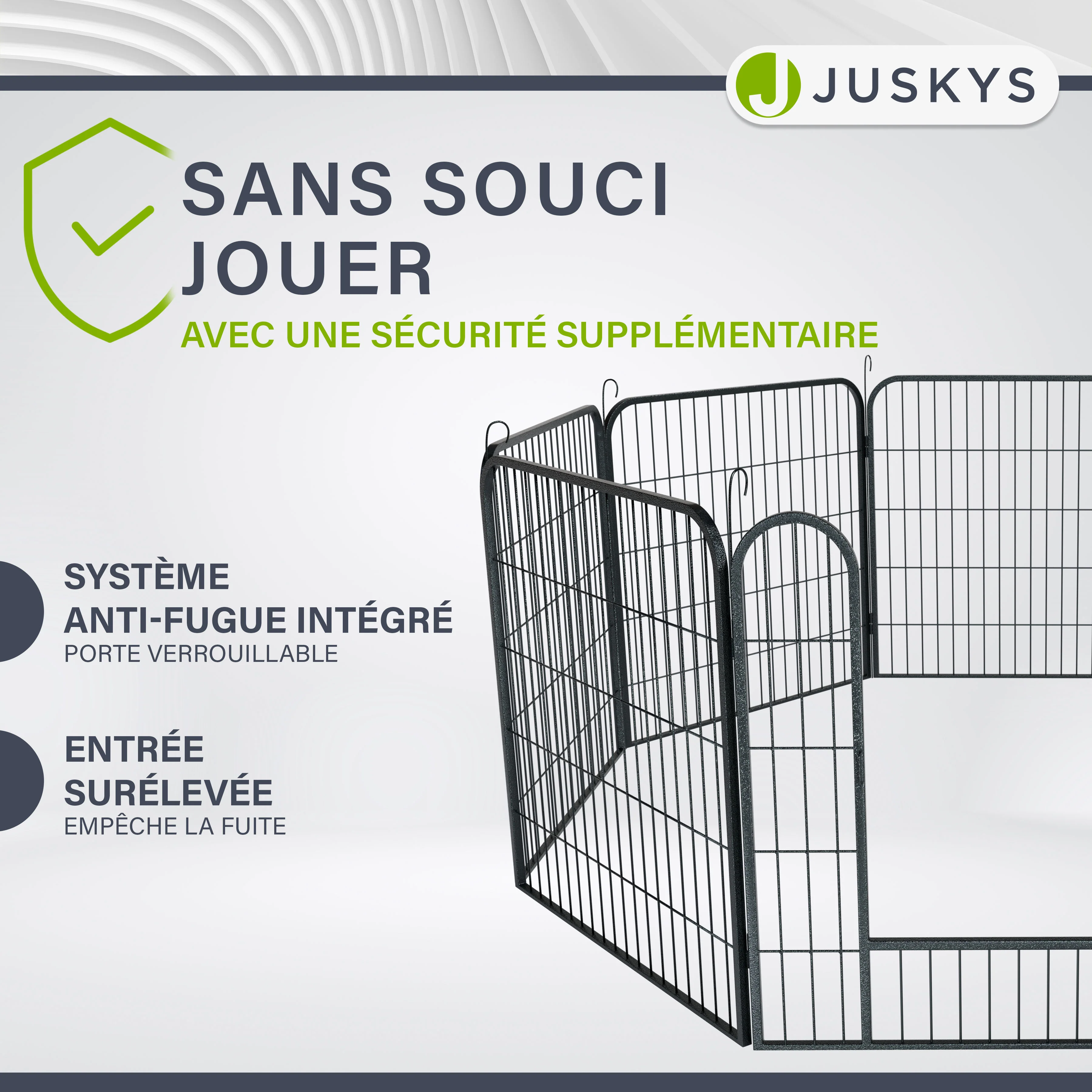 Image du produit 18