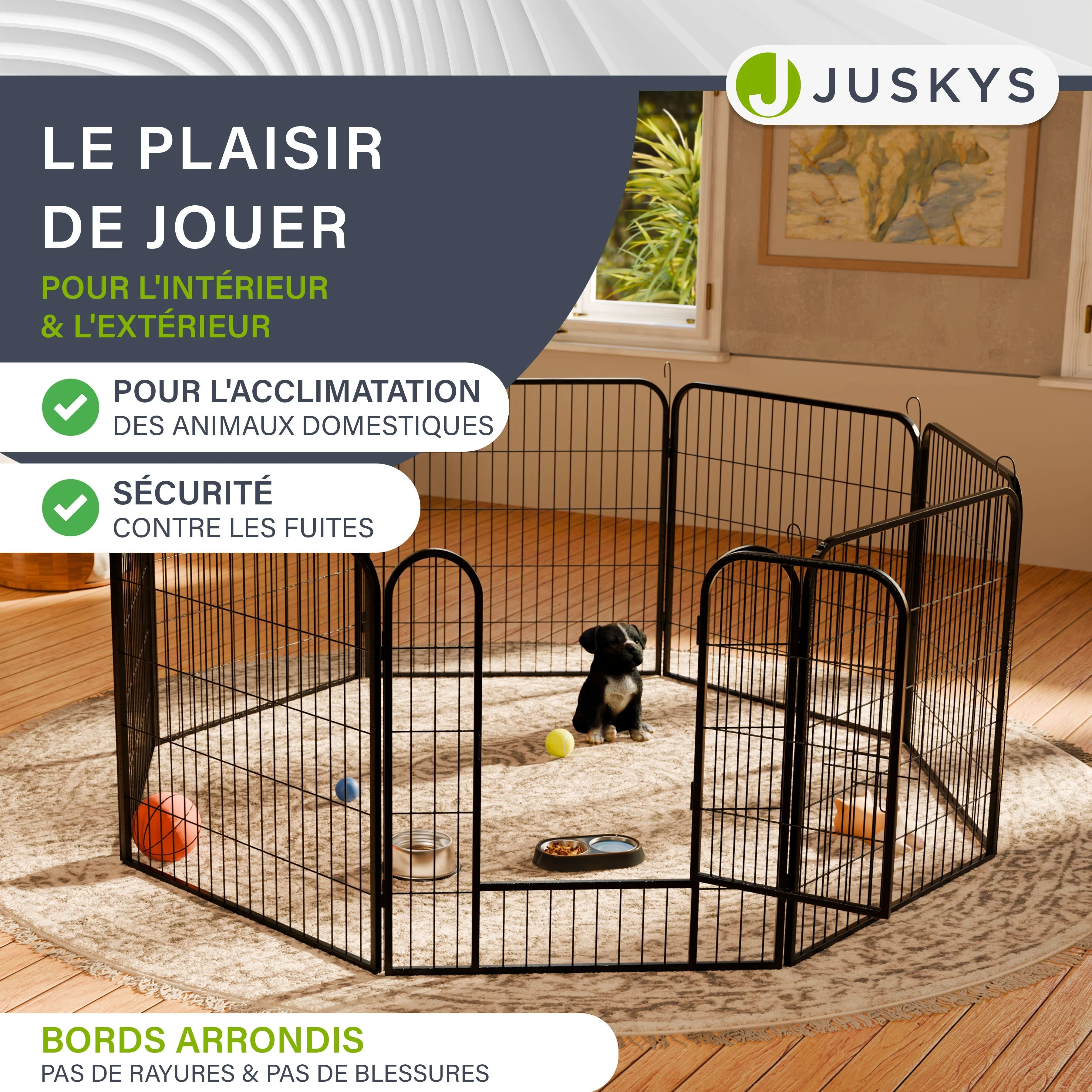 Image du produit 21