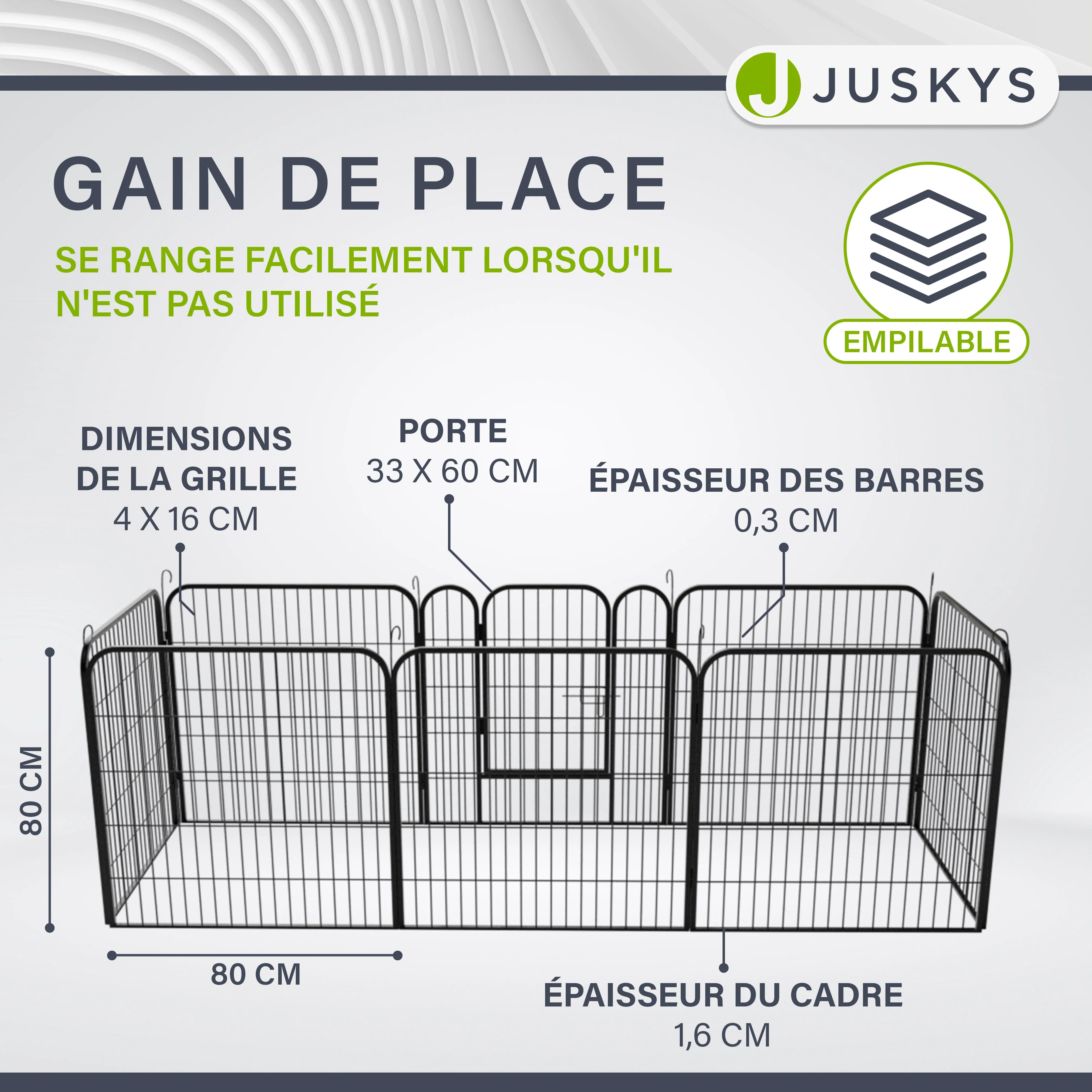 Image du produit 24