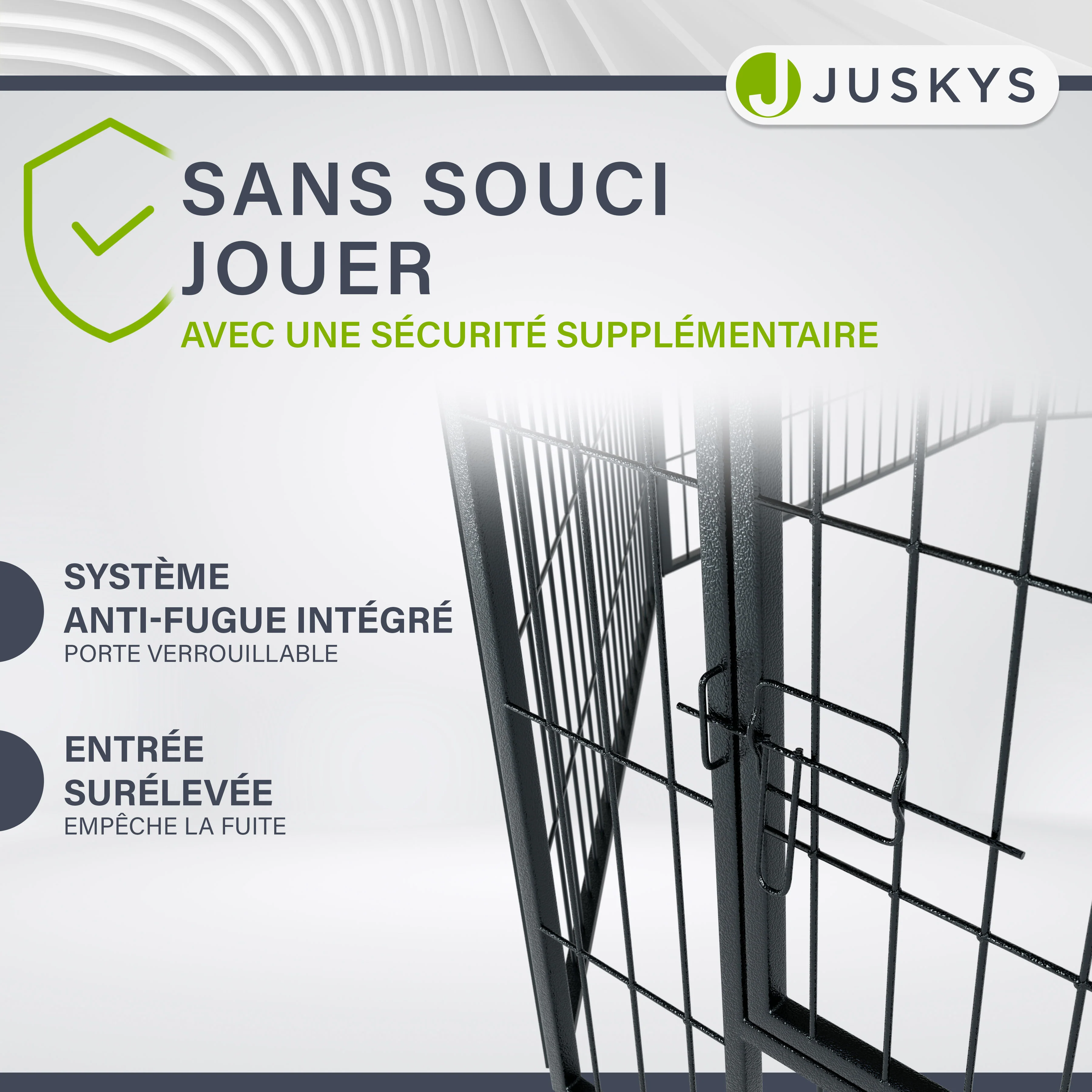 Image du produit 27