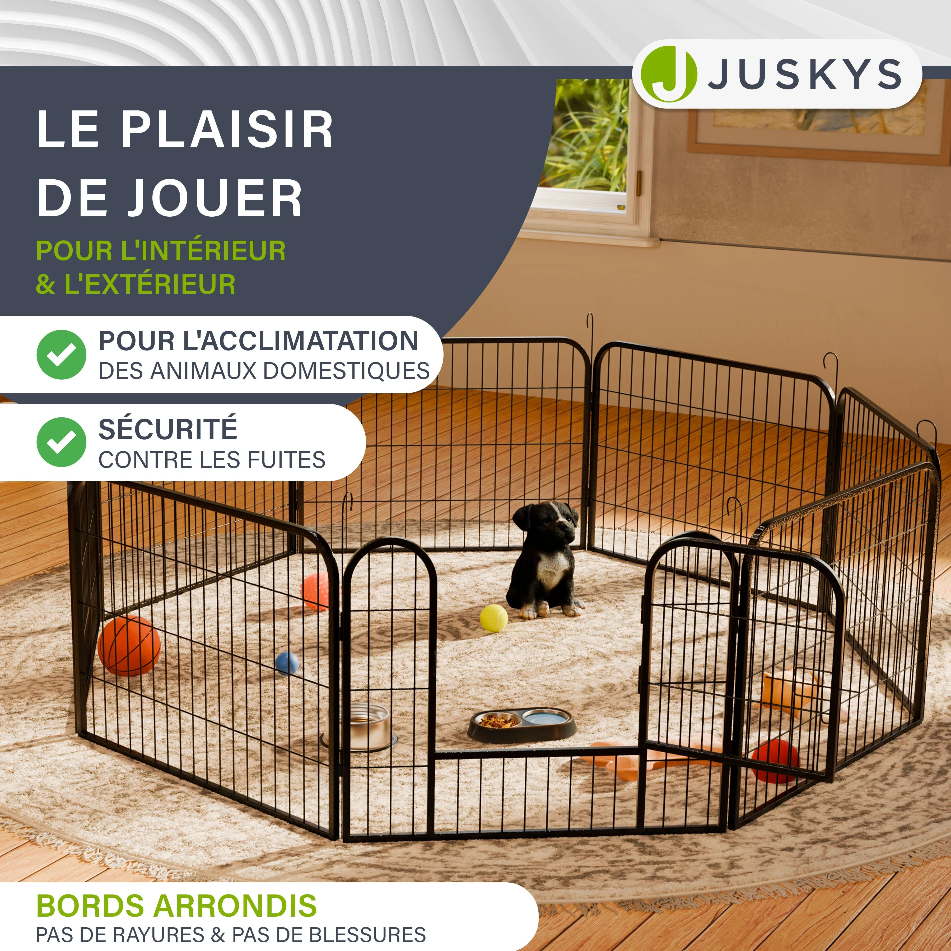 Image du produit 29