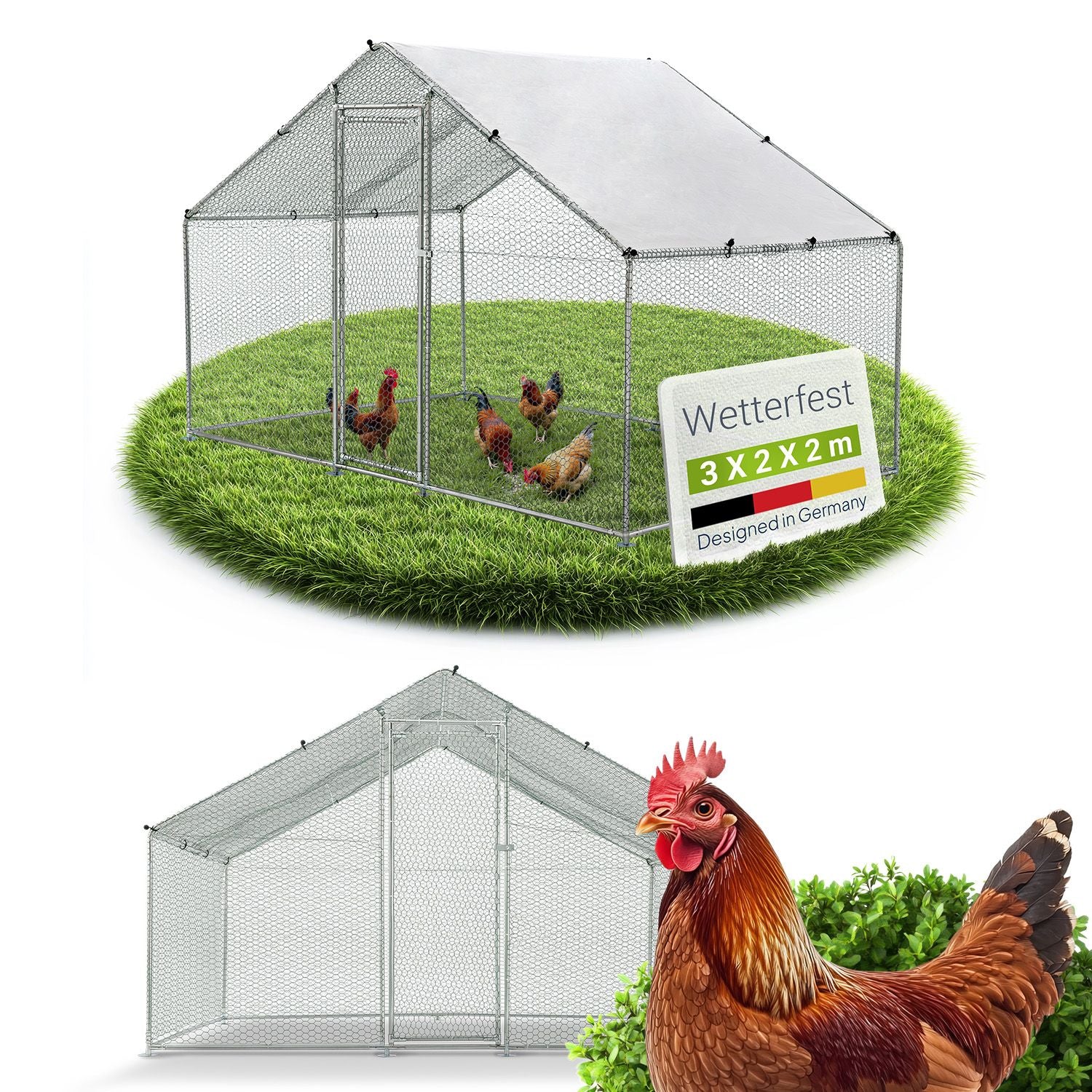 Image du produit 10