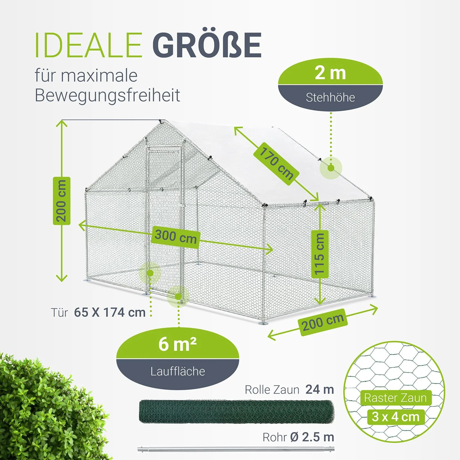 Image du produit 13