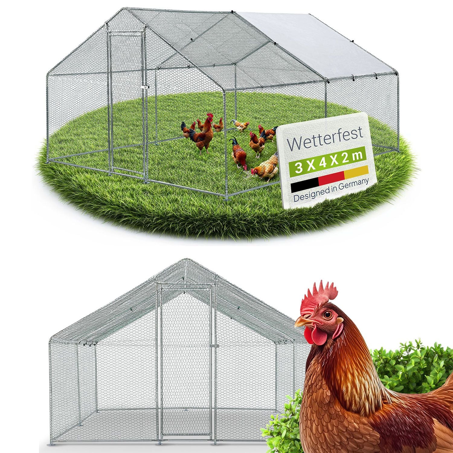 Image du produit 17