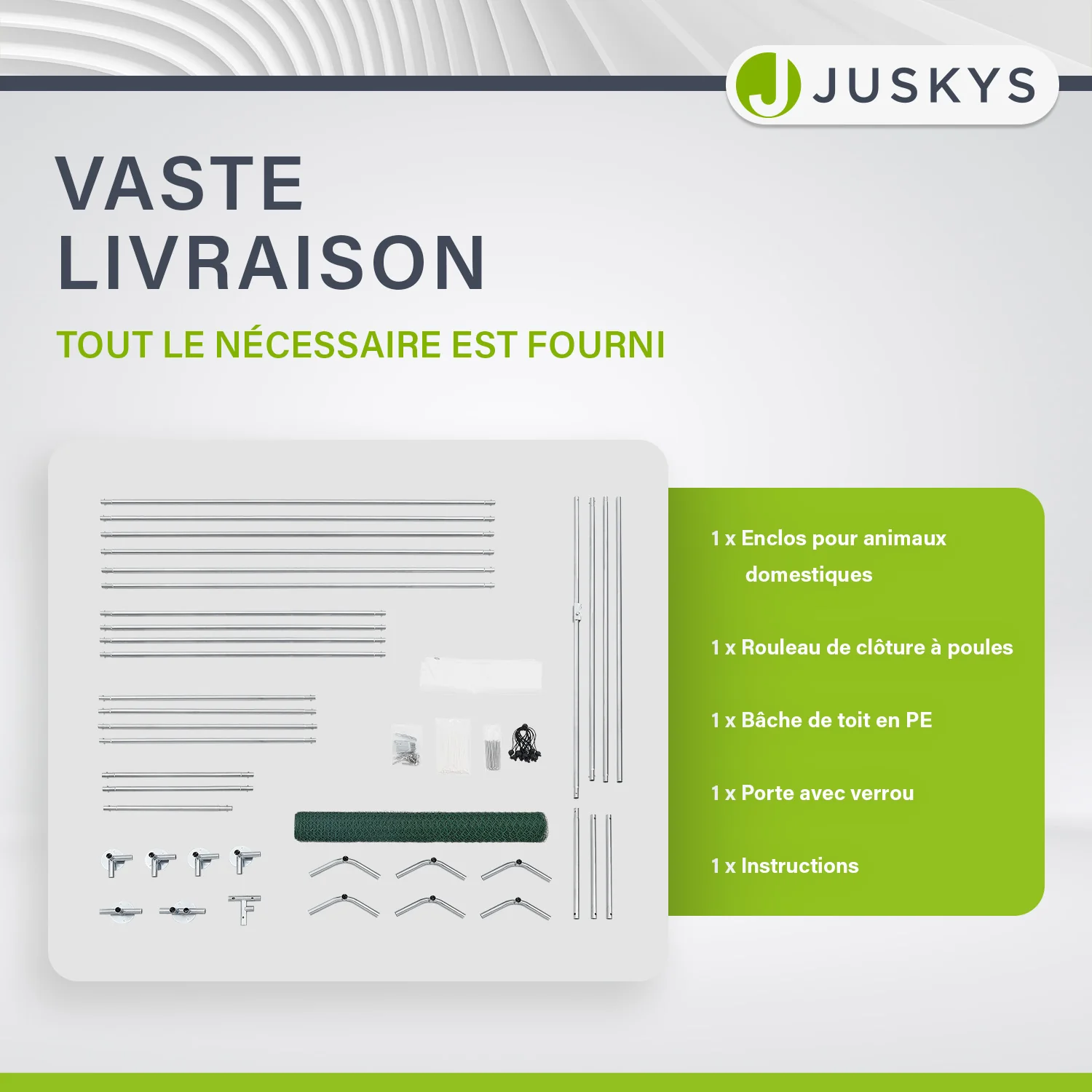 Image du produit 35