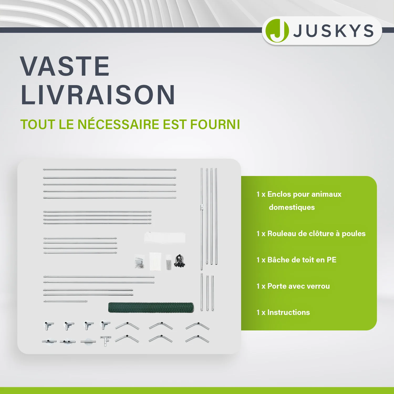Image du produit 43