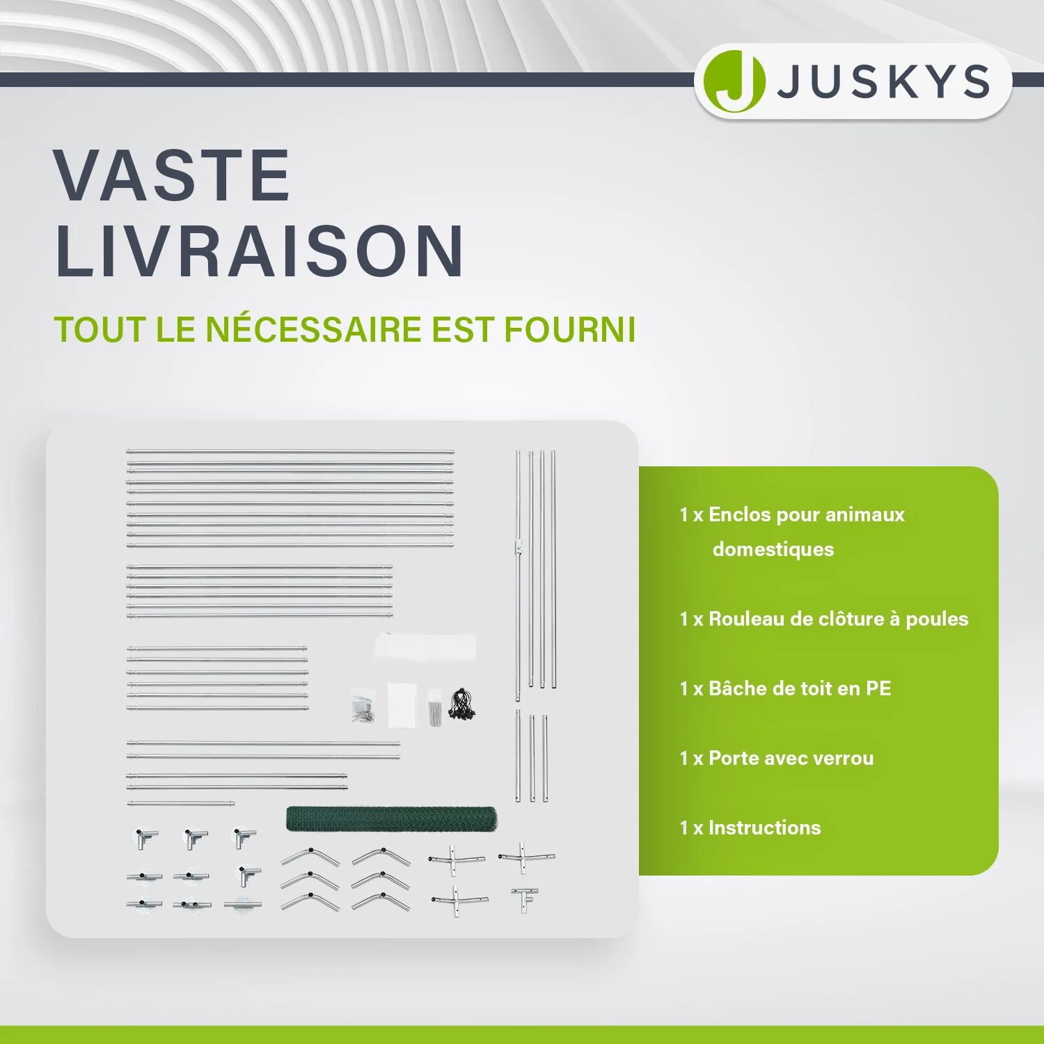 Image du produit 51