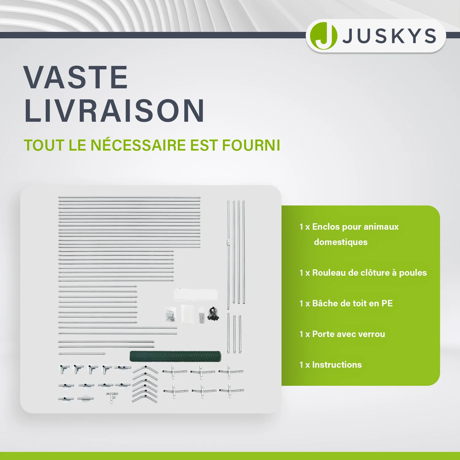 Image du produit 59