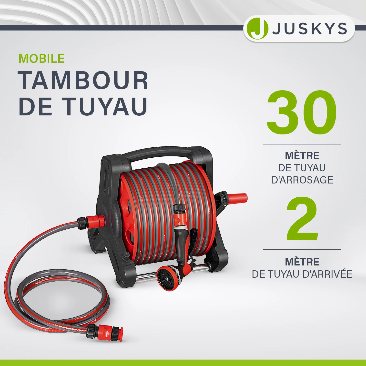 Image du produit 17