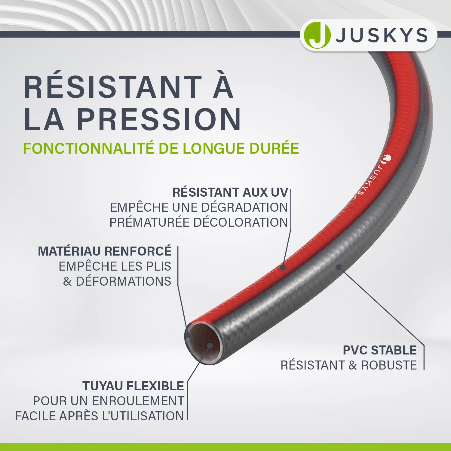 Image du produit 23