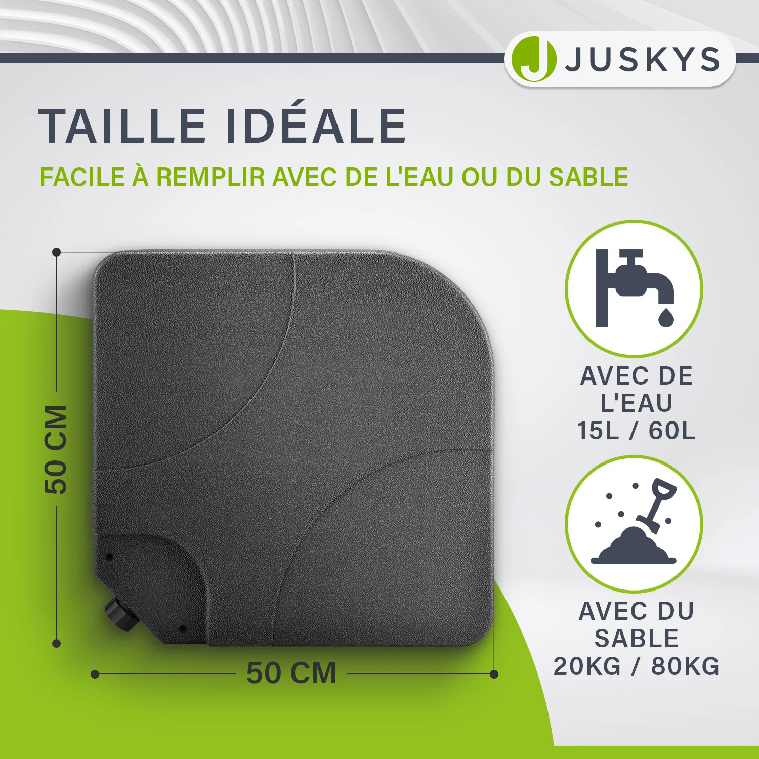 Image du produit 10