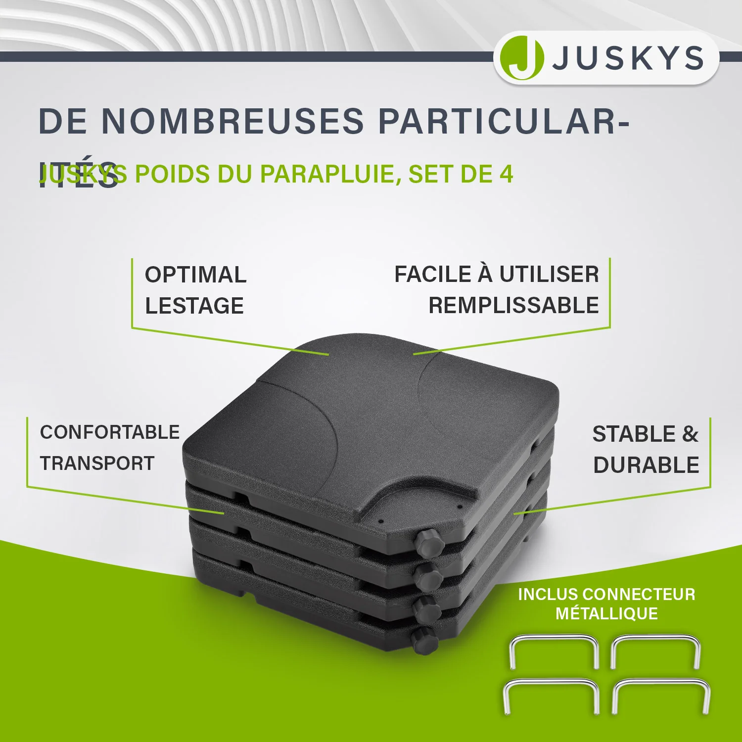 Image du produit 11