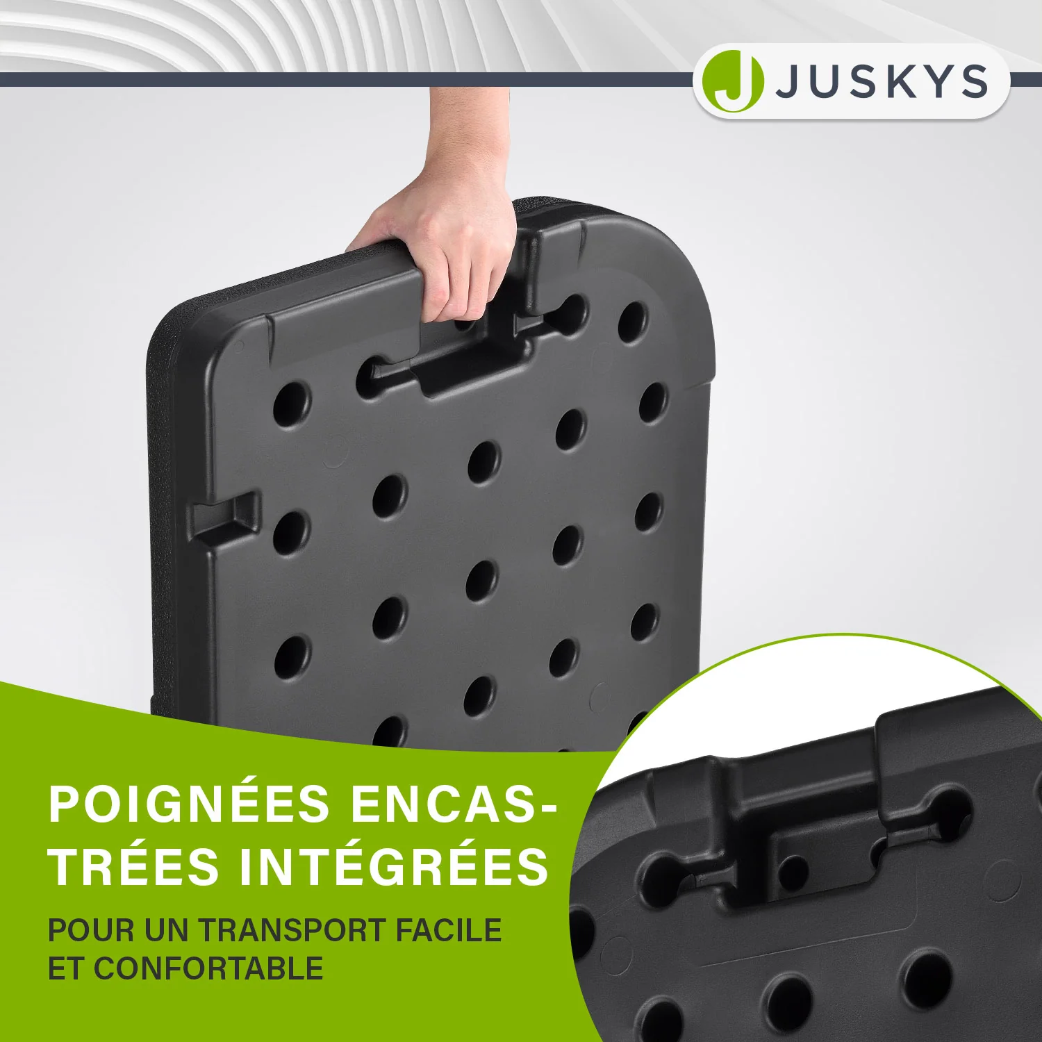 Image du produit 12