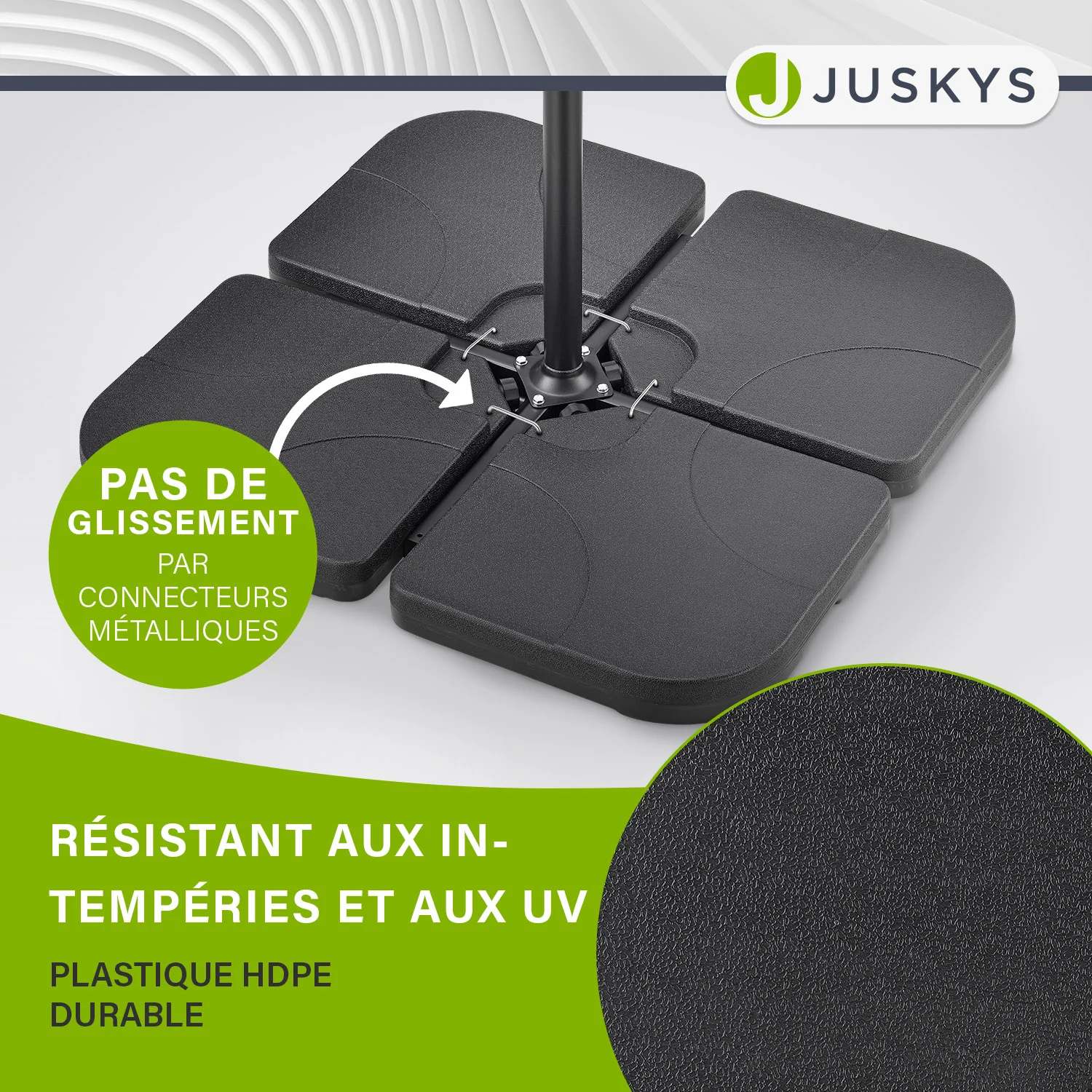 Image du produit 14