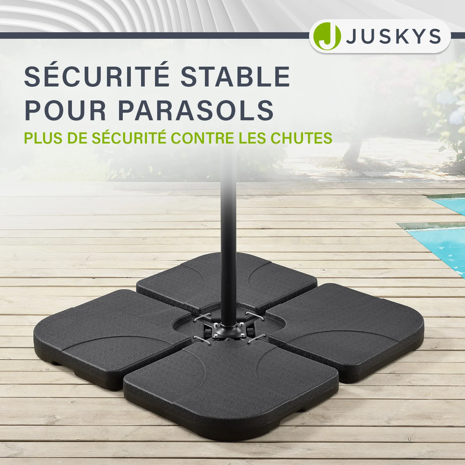 Image du produit 15