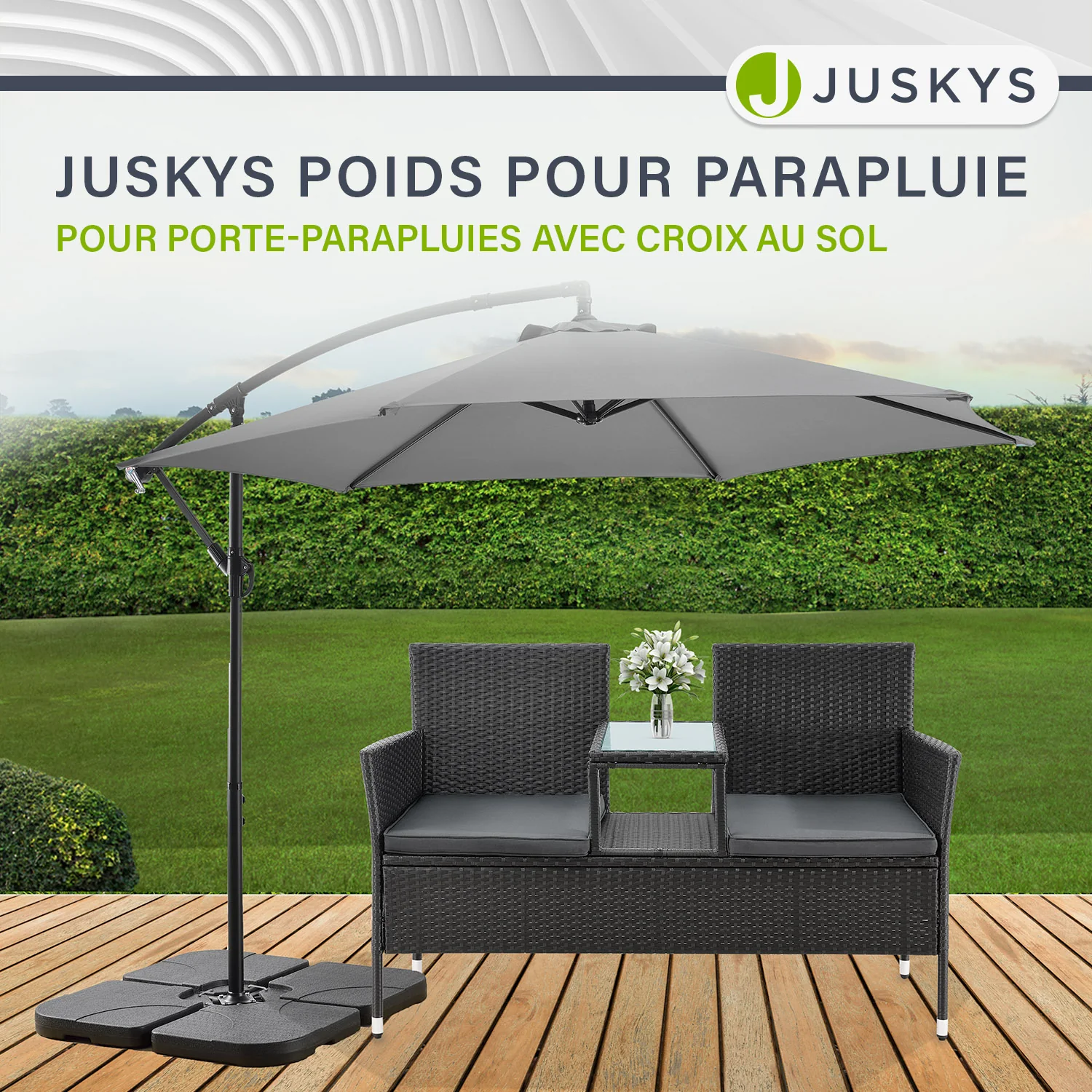 Image du produit 16