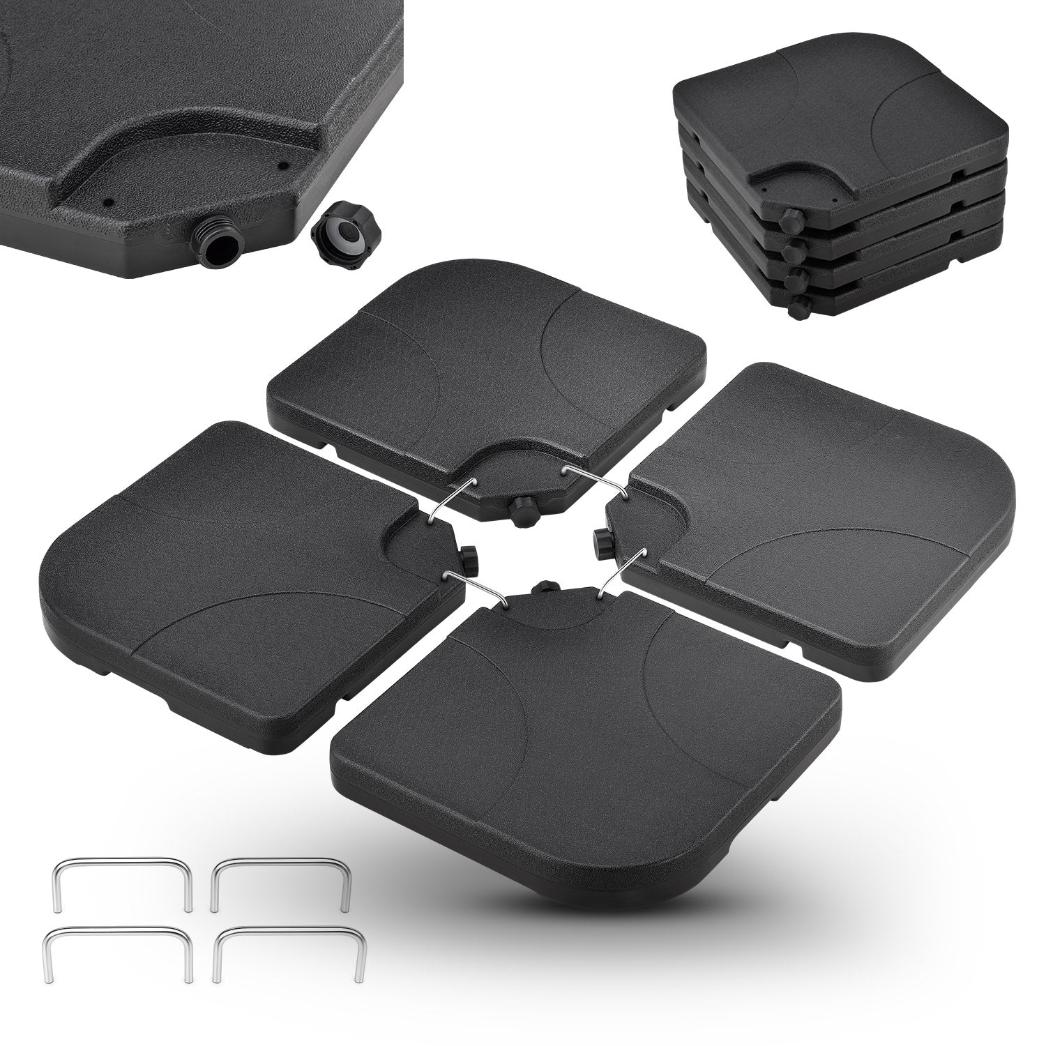 Image du produit 9