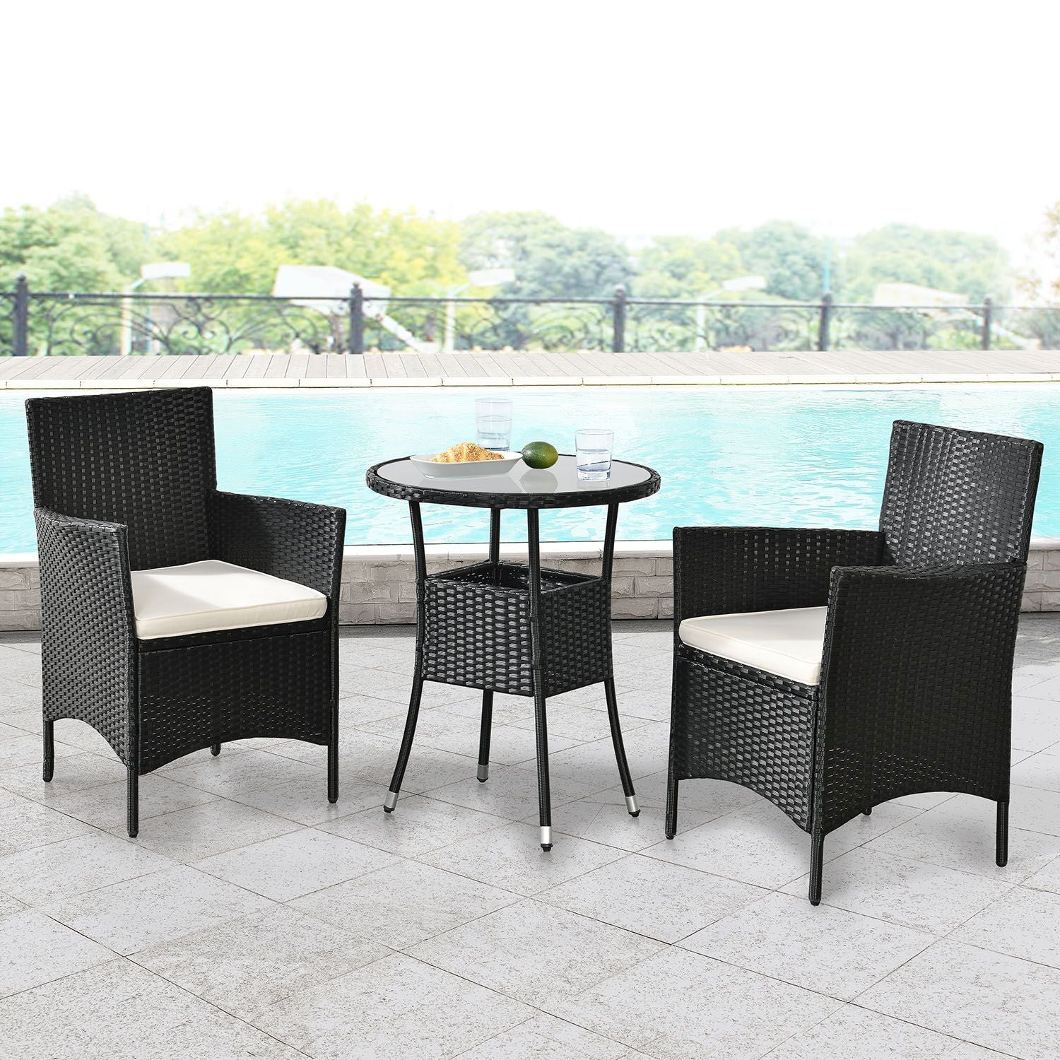 Image du produit 16
