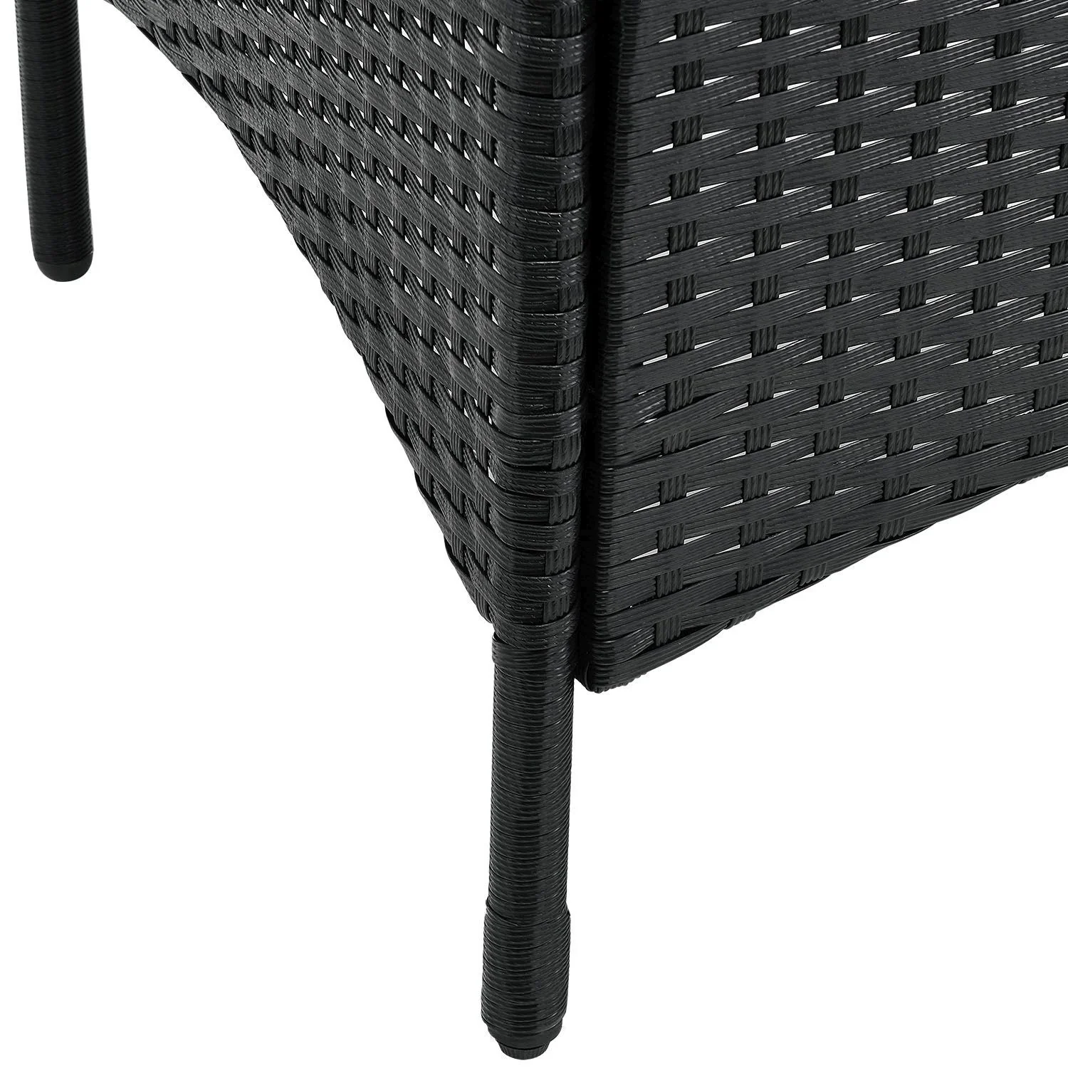 Image du produit 24