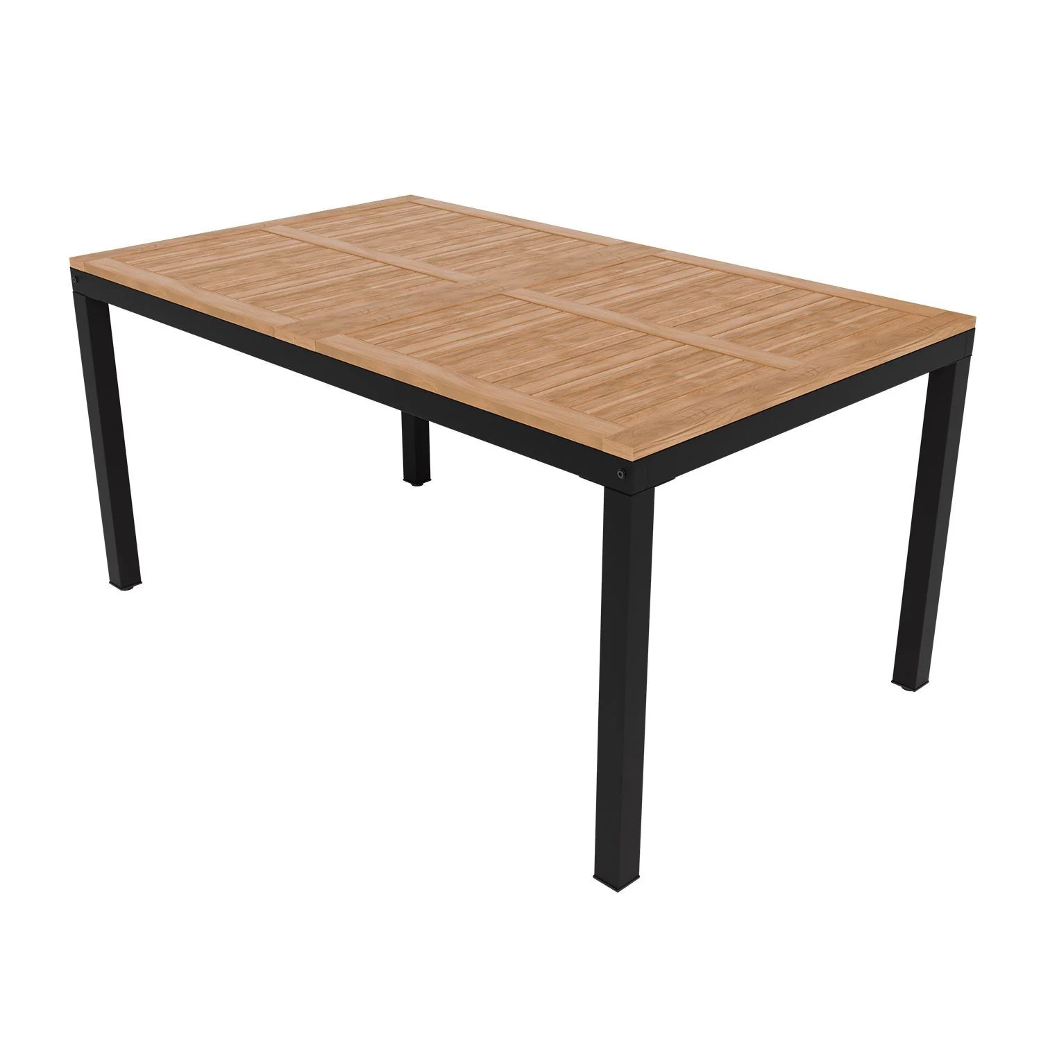 Image du produit 15