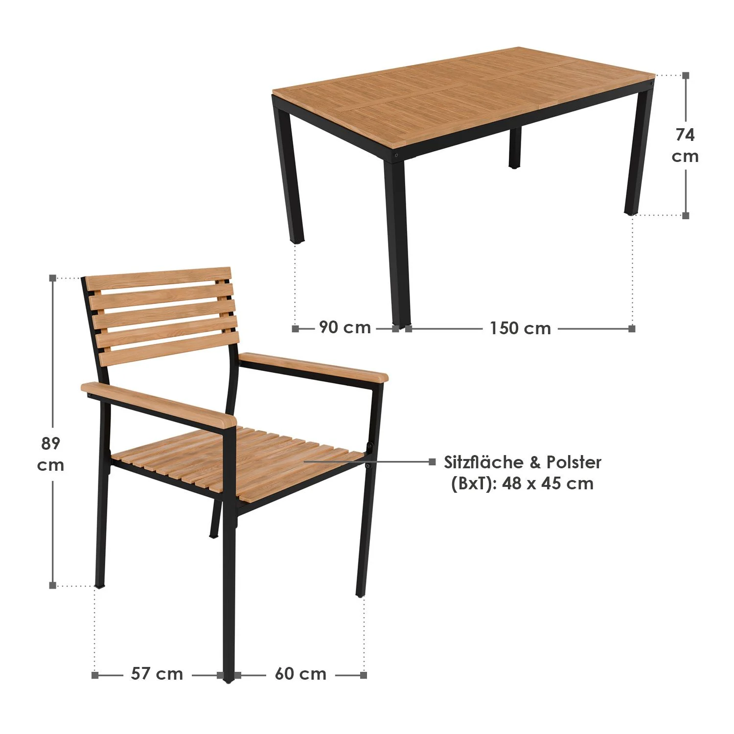Image du produit 19