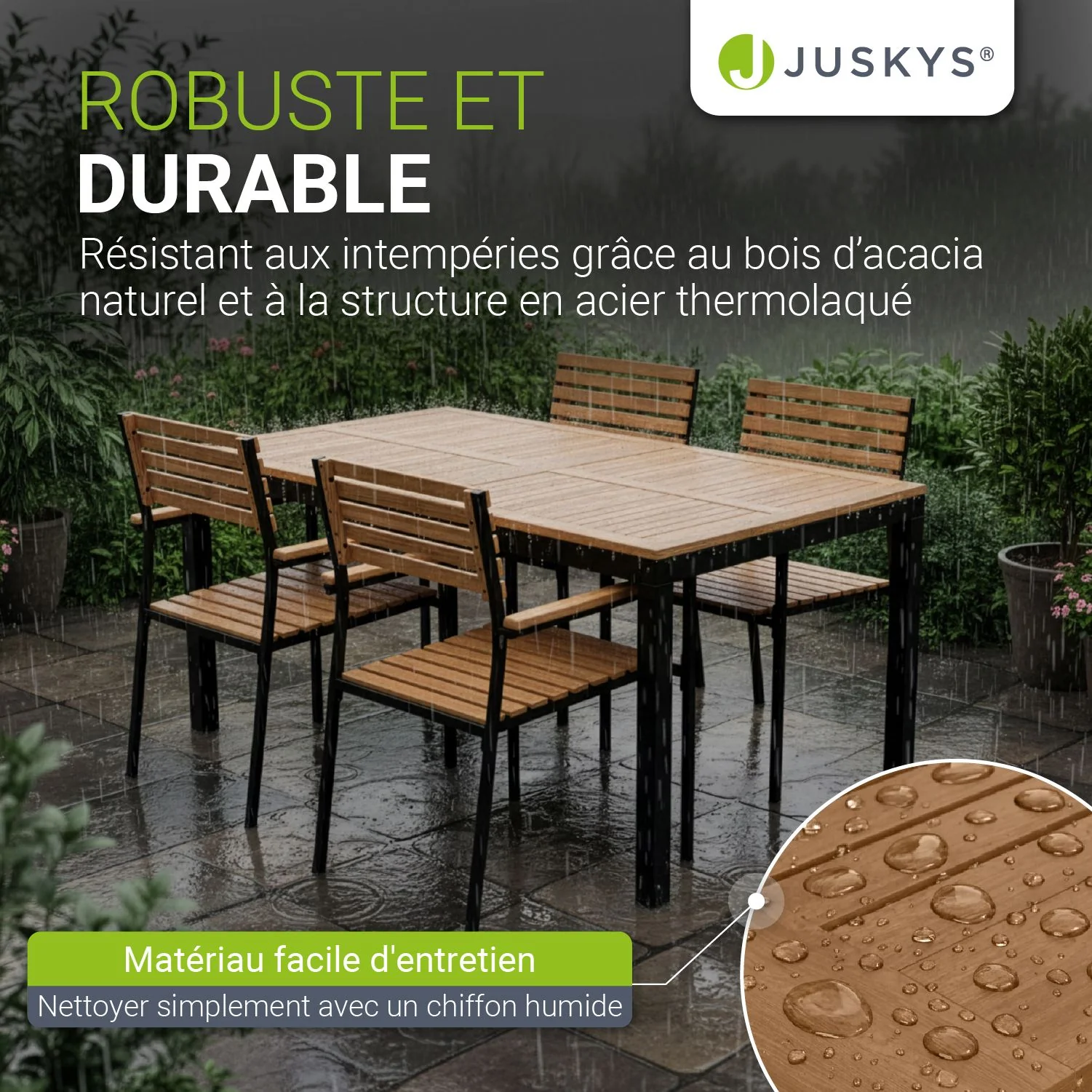 Image du produit 21