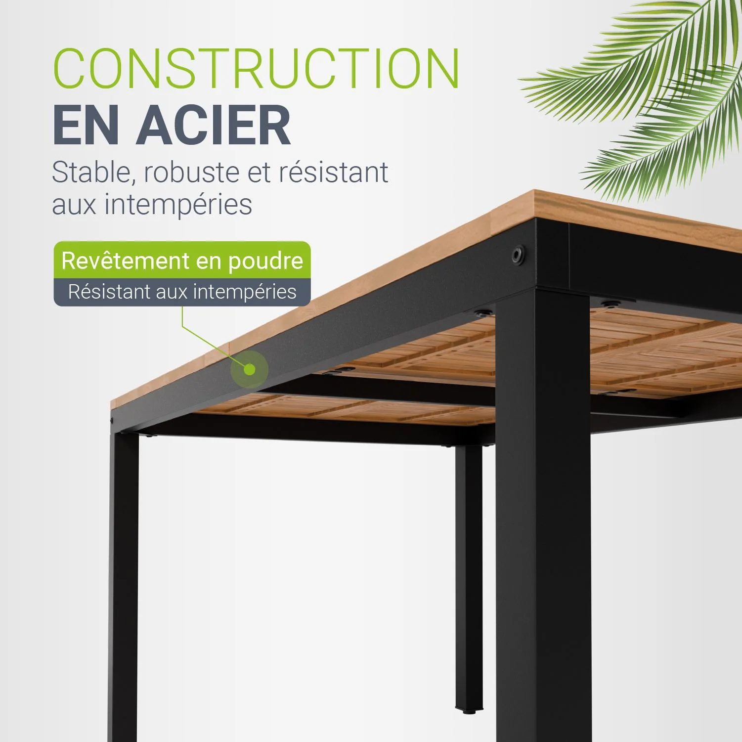 Image du produit 22