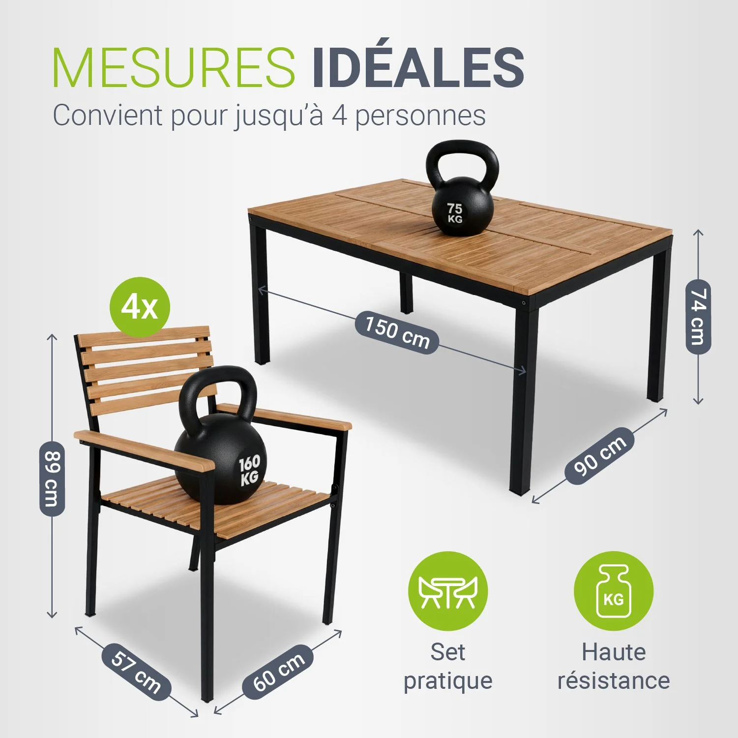 Image du produit 23