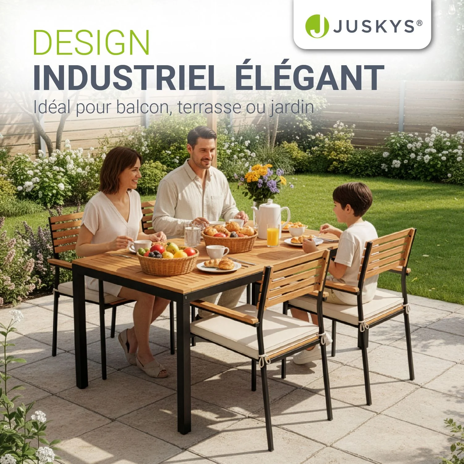Image du produit 25