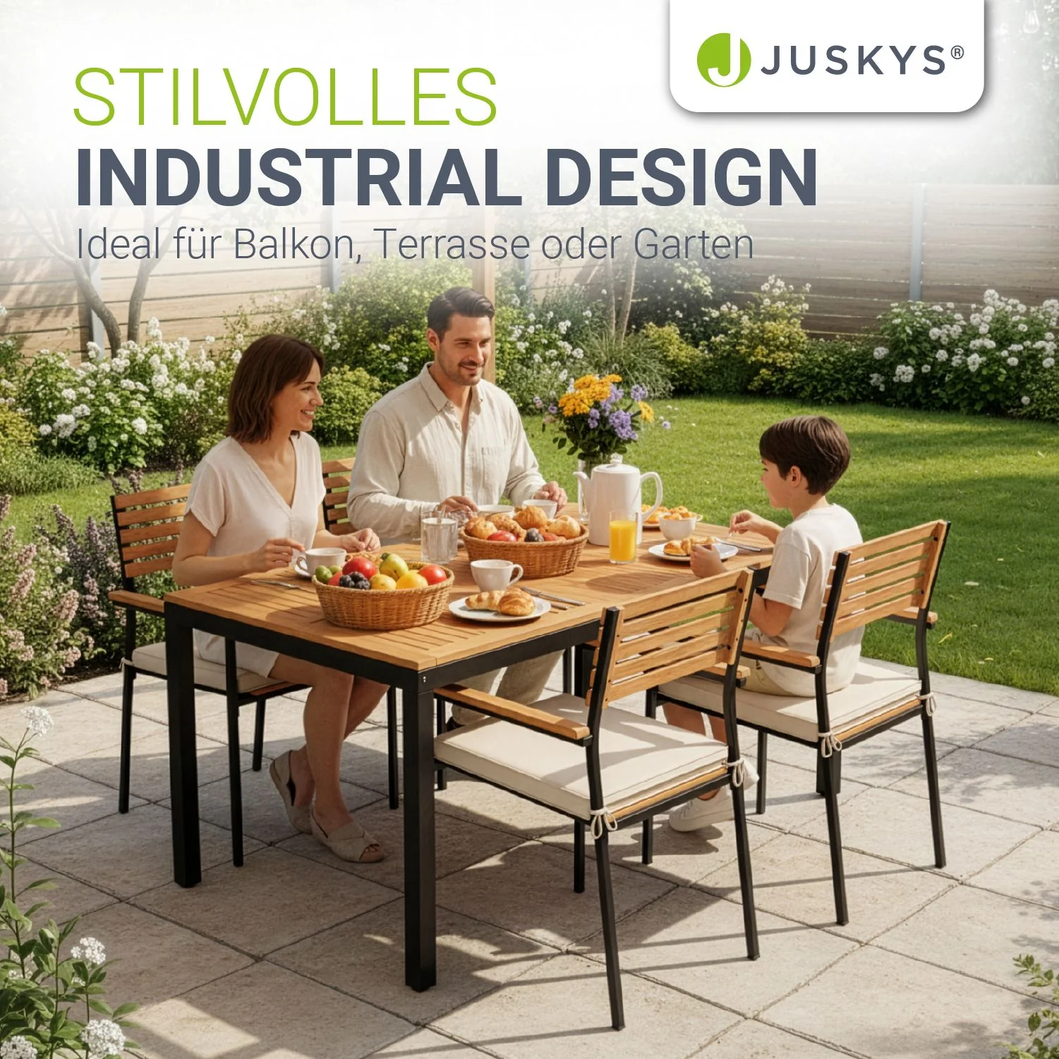 Image du produit 9