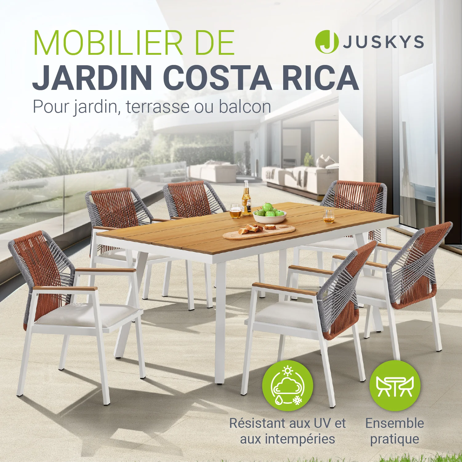 Image du produit 9