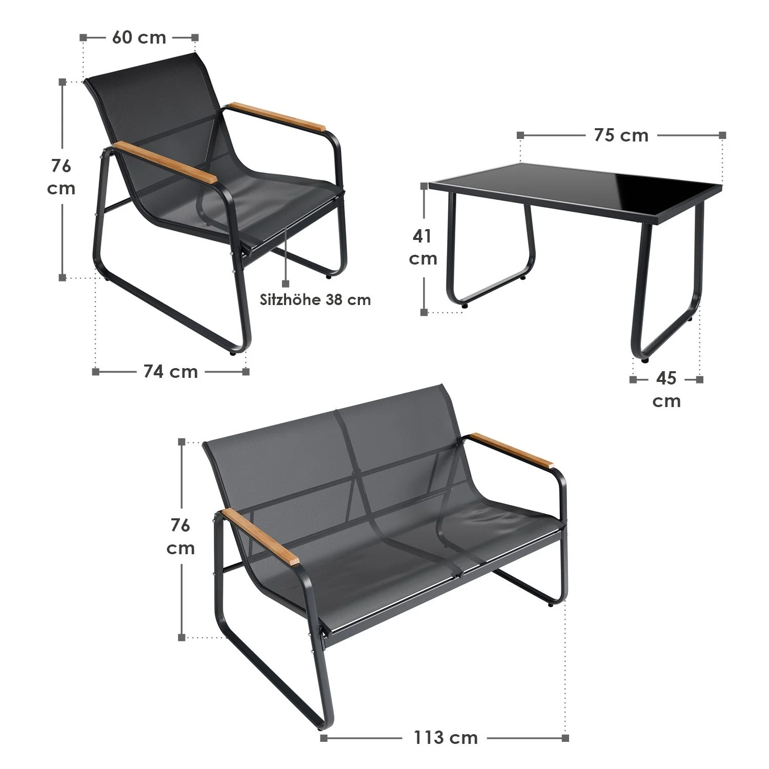 Image du produit 10