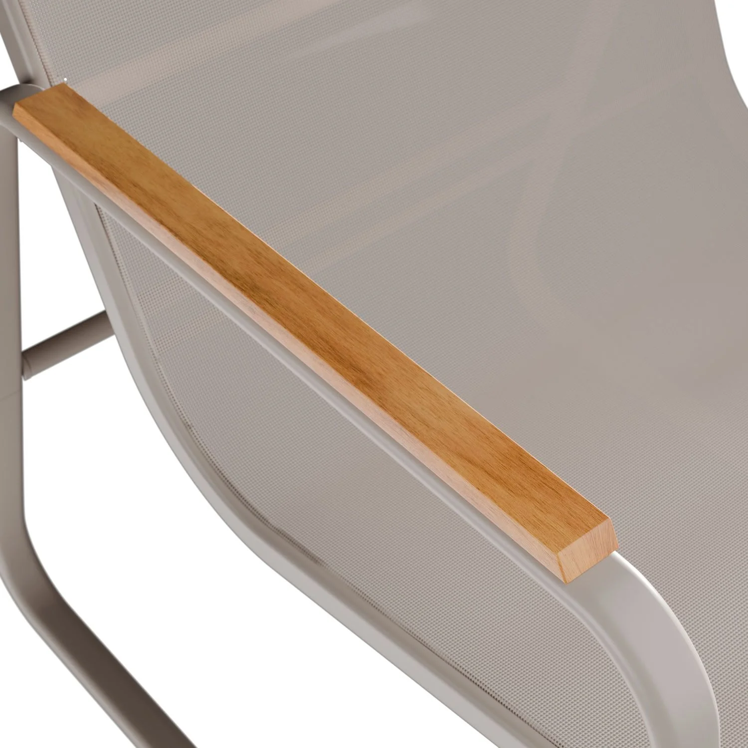 Image du produit 19