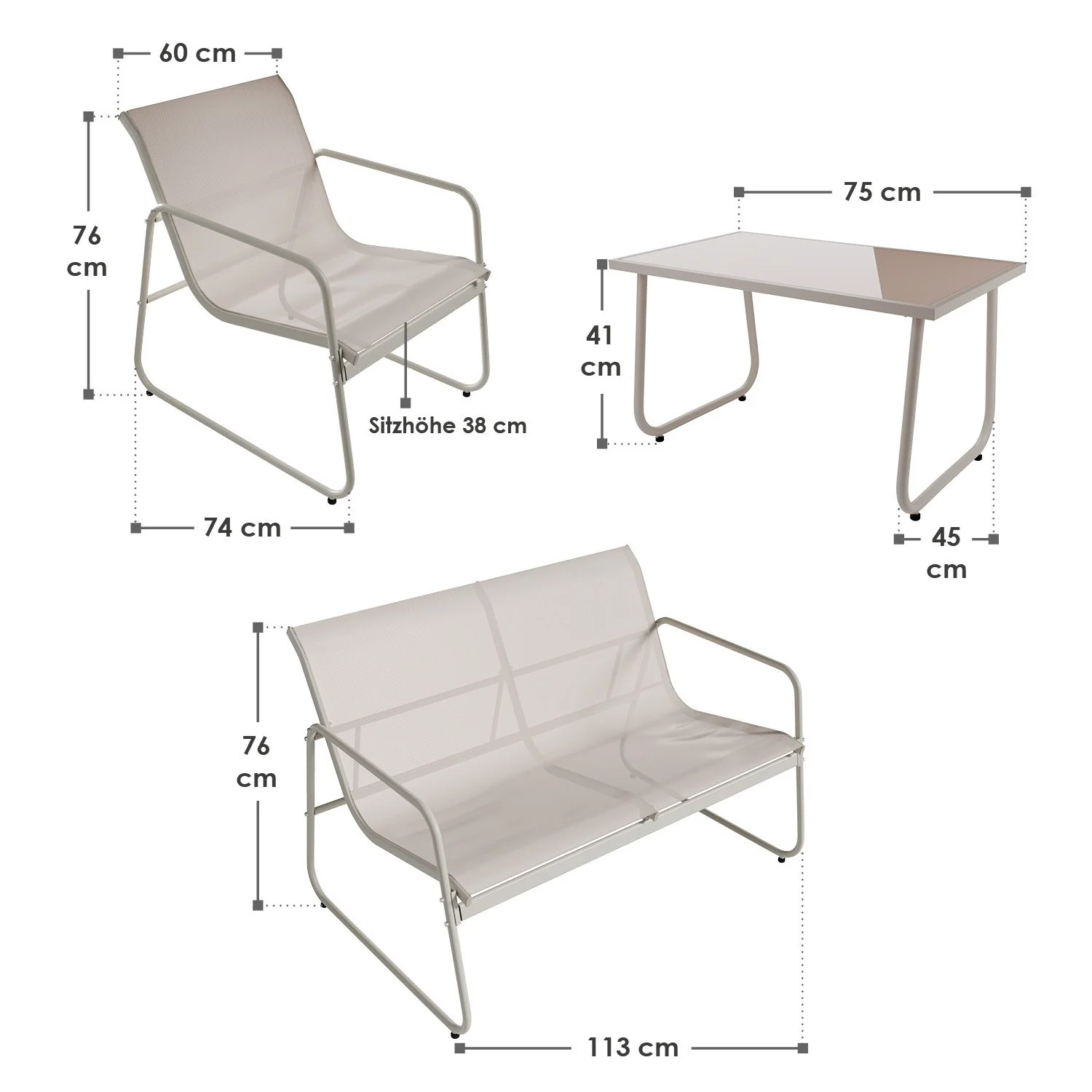 Image du produit 40